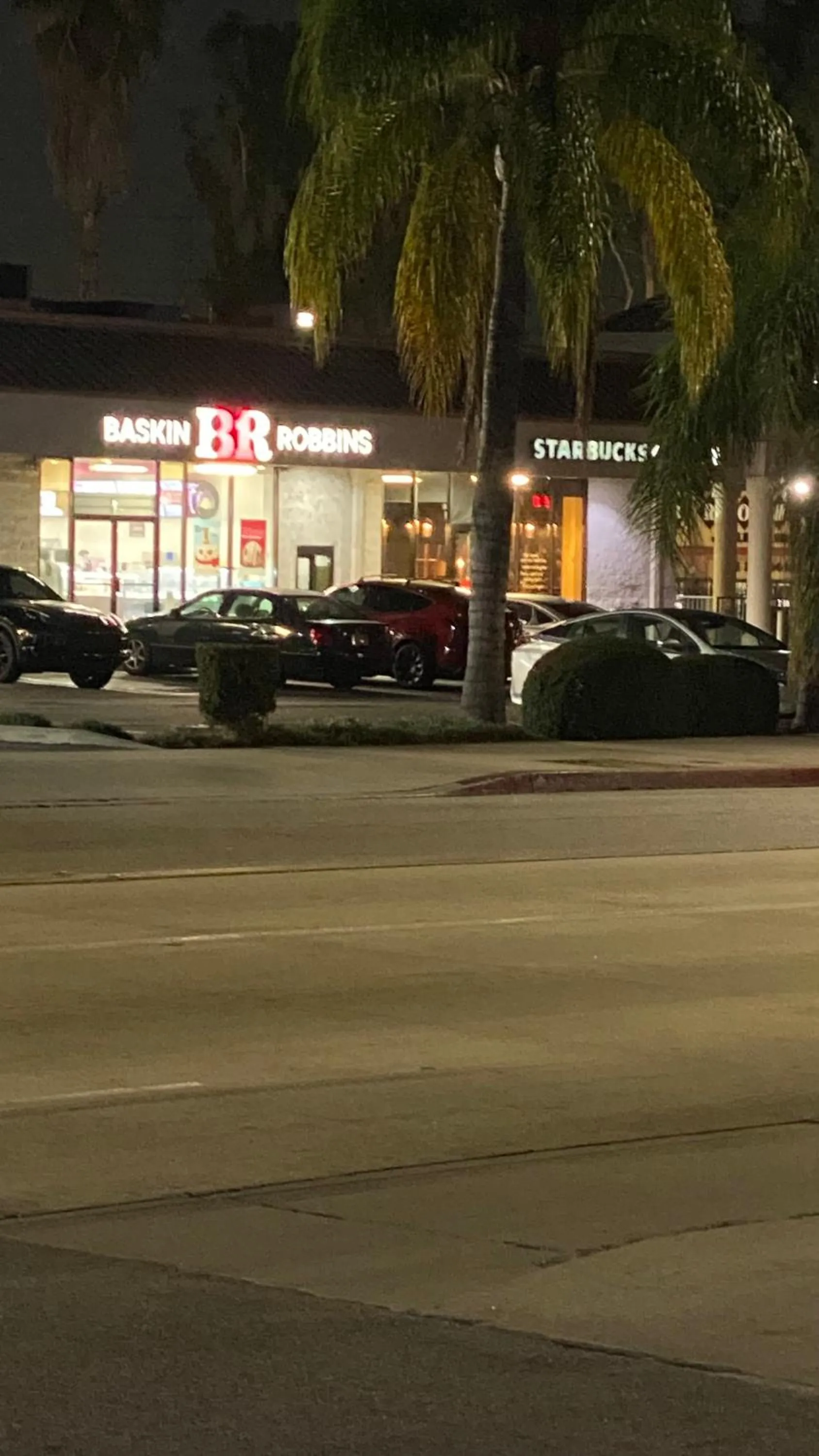 Plaza Inn Motel - Los Angeles area