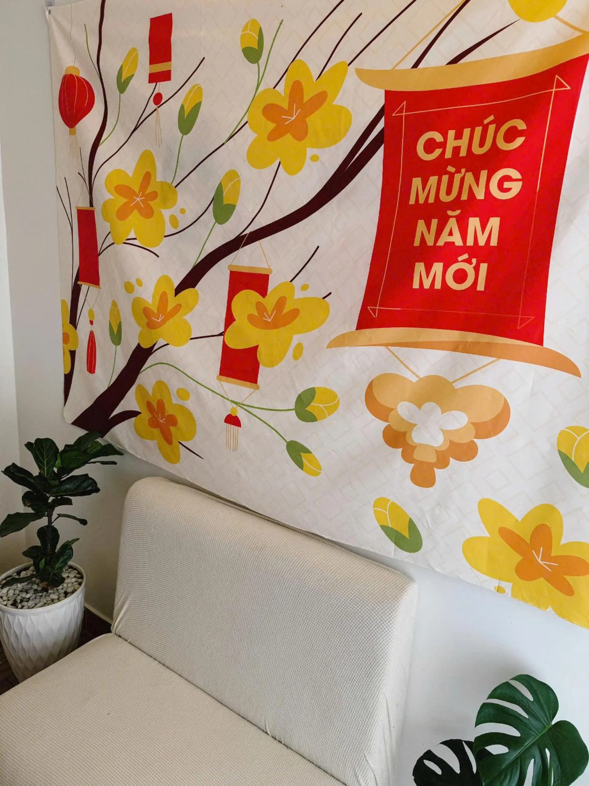 Property building in GREENECO DA LAT HOTEL - Khách sạn Green Eco Đà Lạt