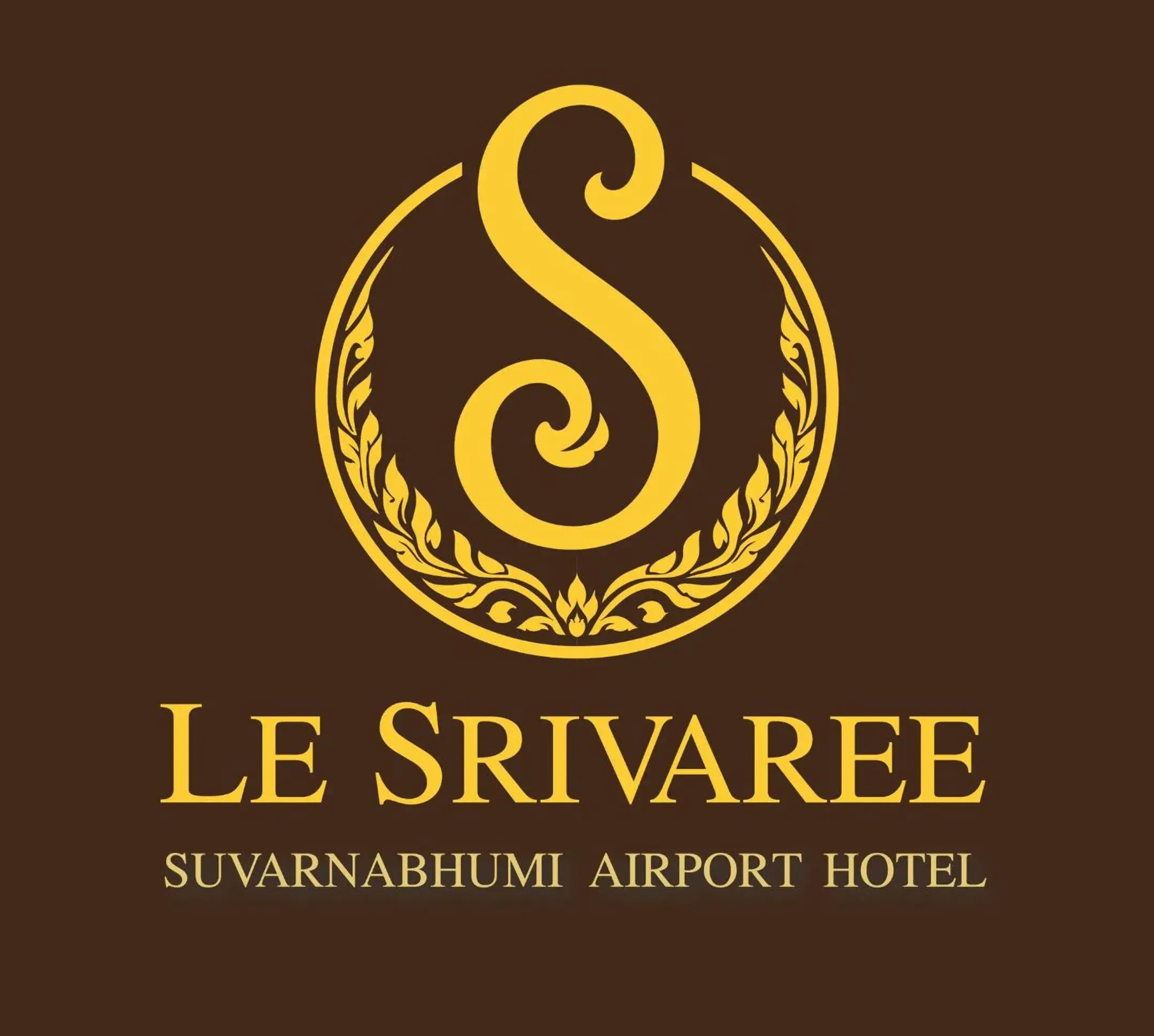 Le Srivaree Suvarnabhumi Airport Hotel Le Srivaree Suvarnabhumi Airport Hotel
