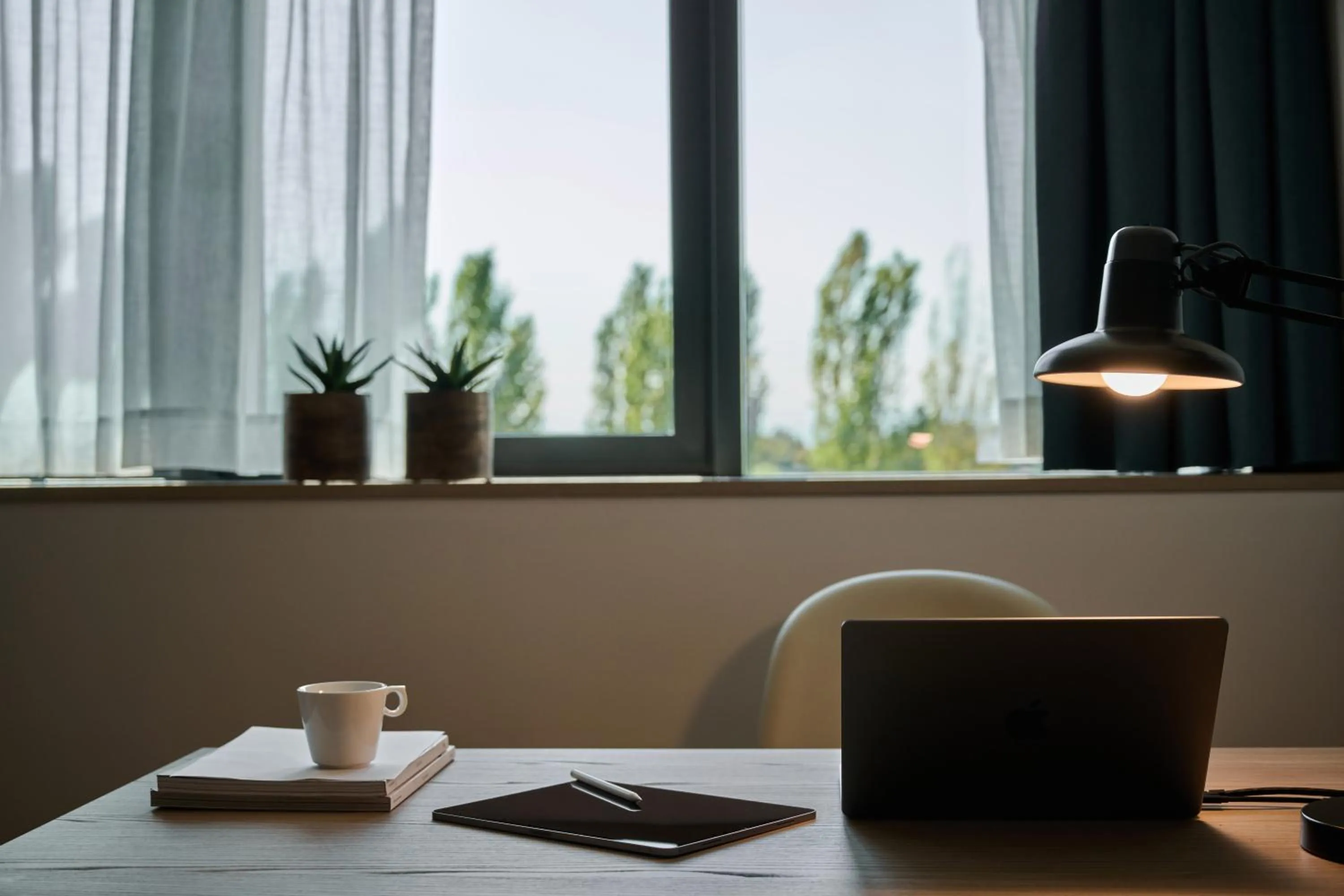 RMH Modena Raffaello