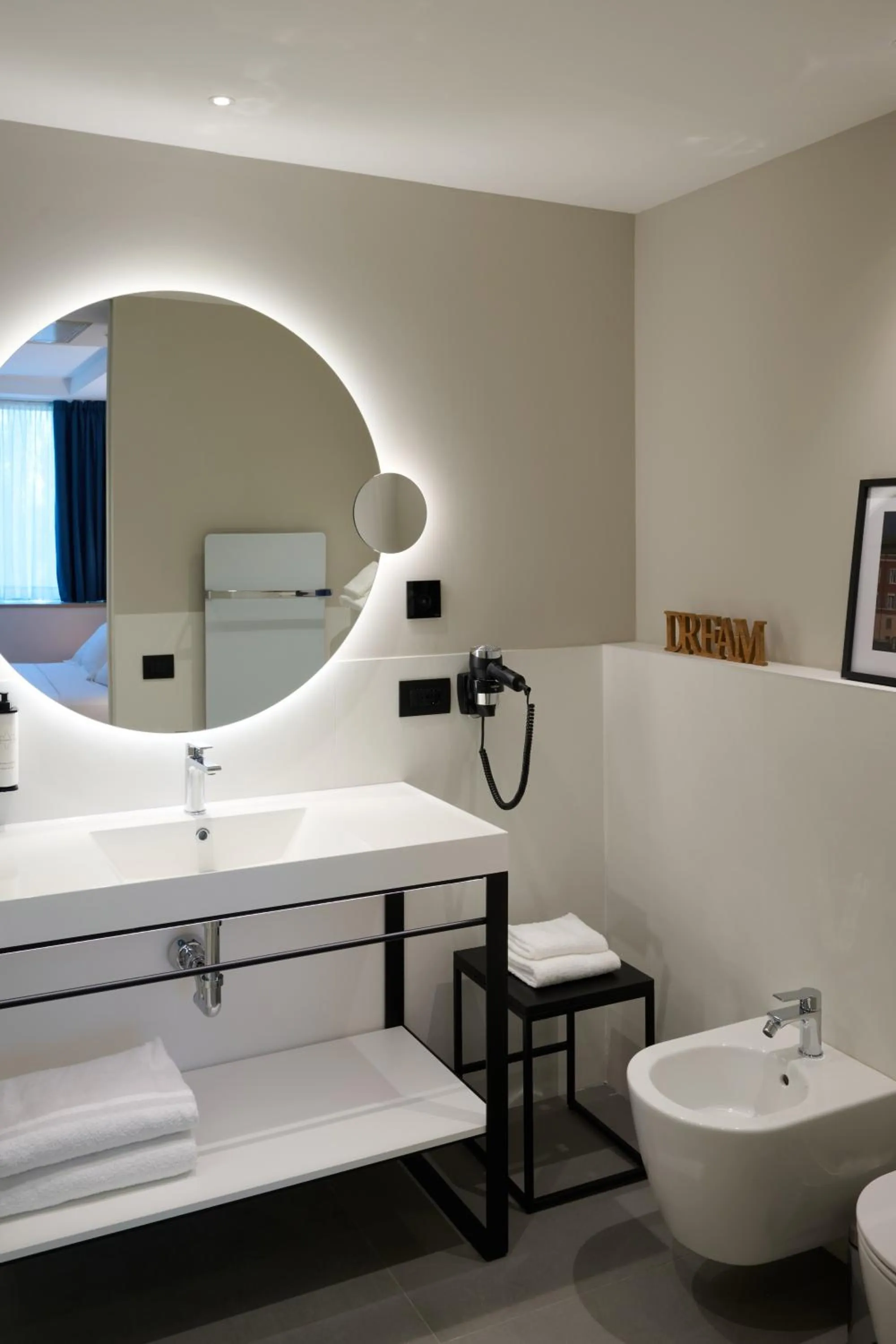 RMH Modena Raffaello