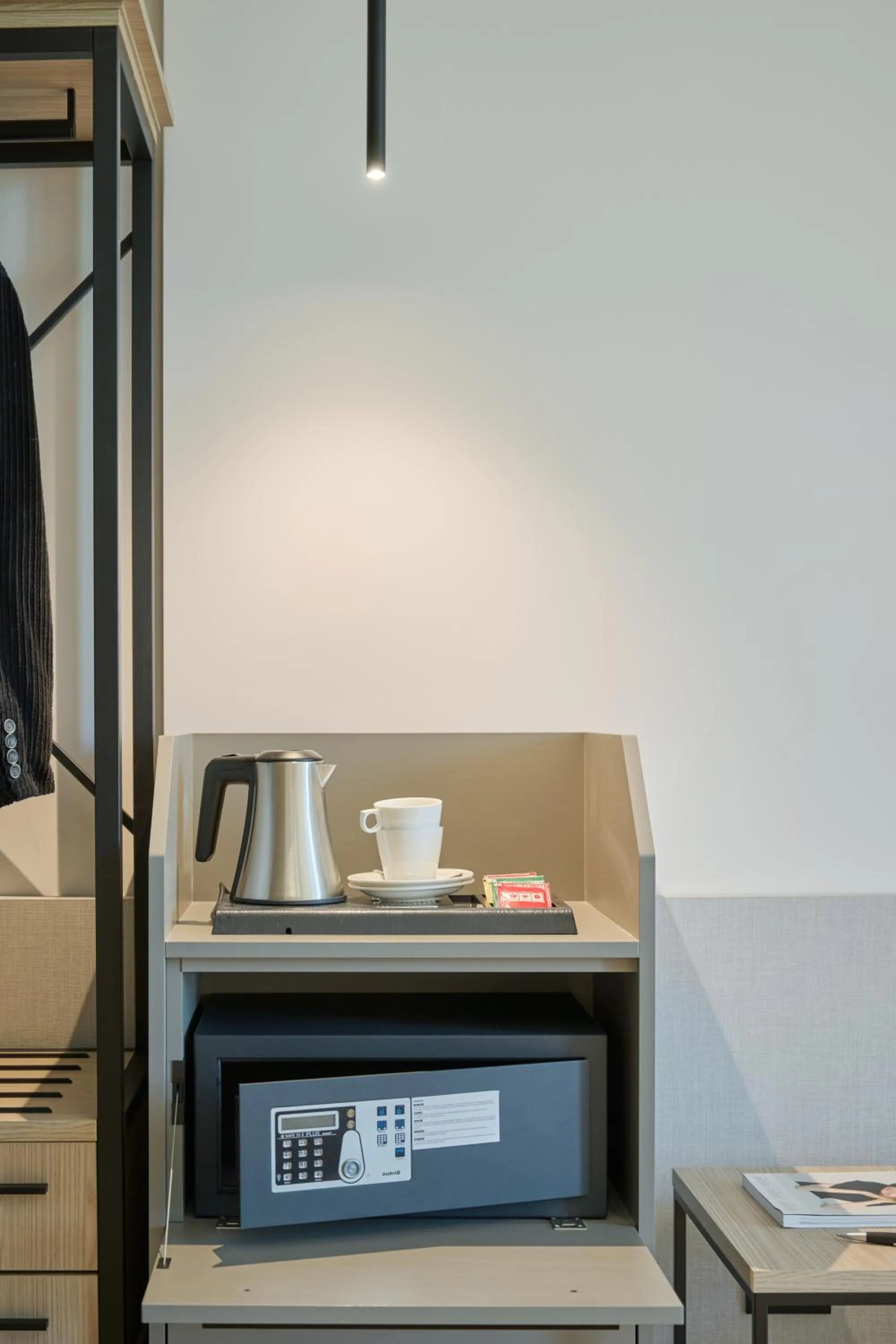 RMH Modena Raffaello