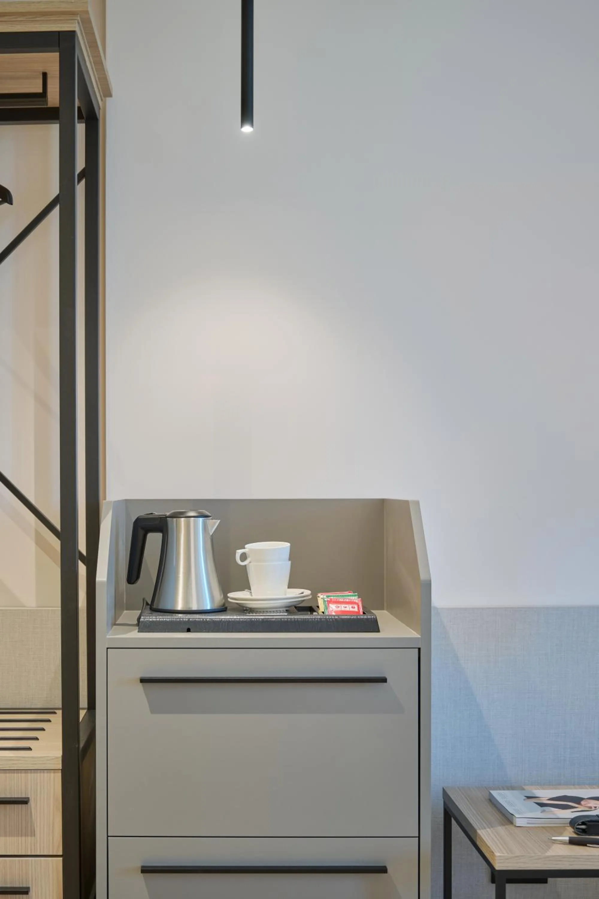 RMH Modena Raffaello