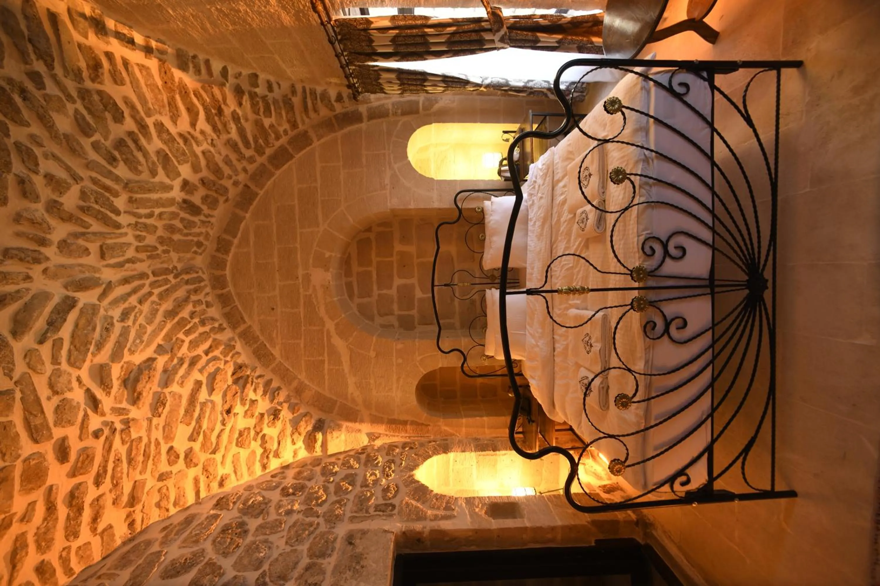 Legacy Mesopotamia Hotel