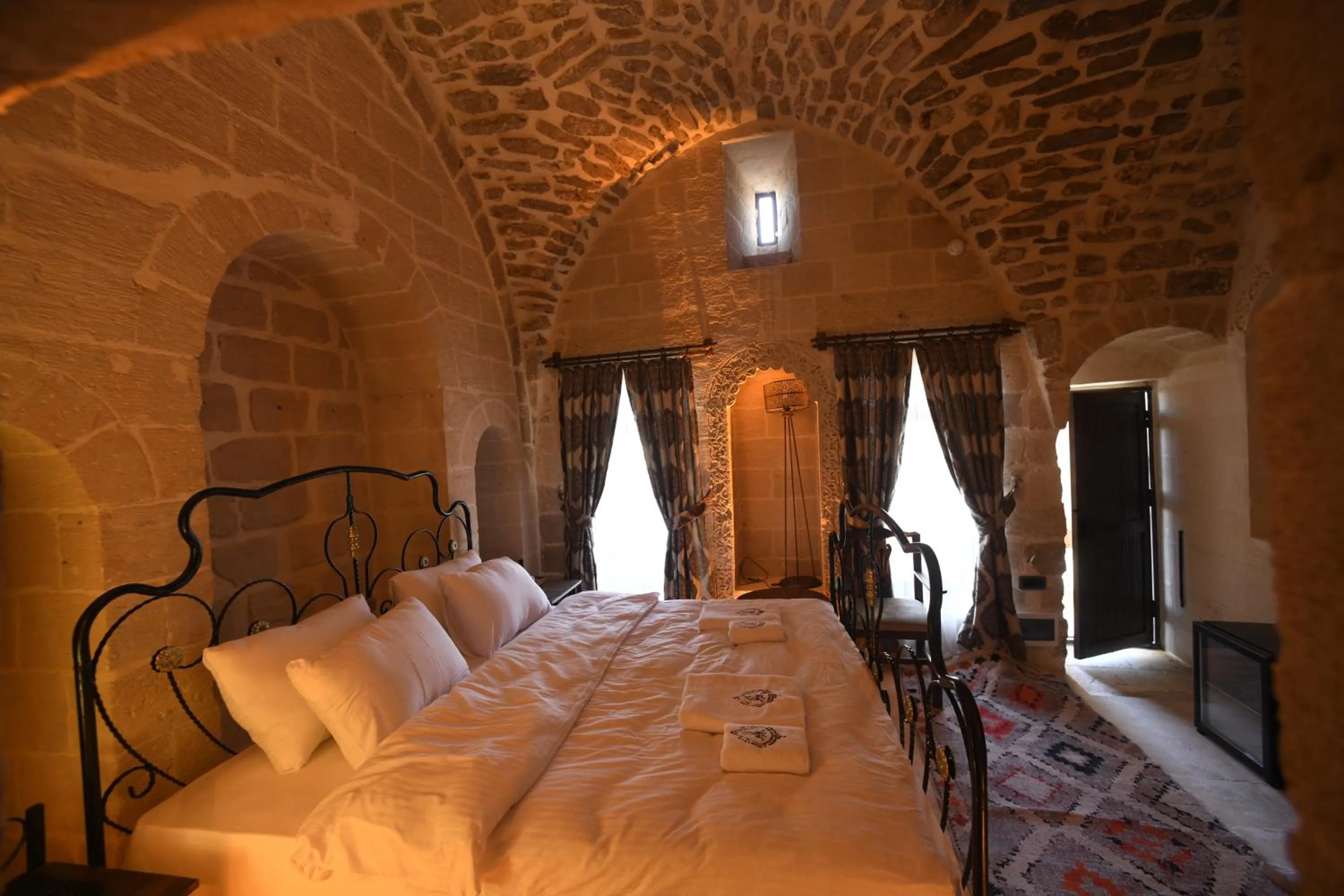 Legacy Mesopotamia Hotel