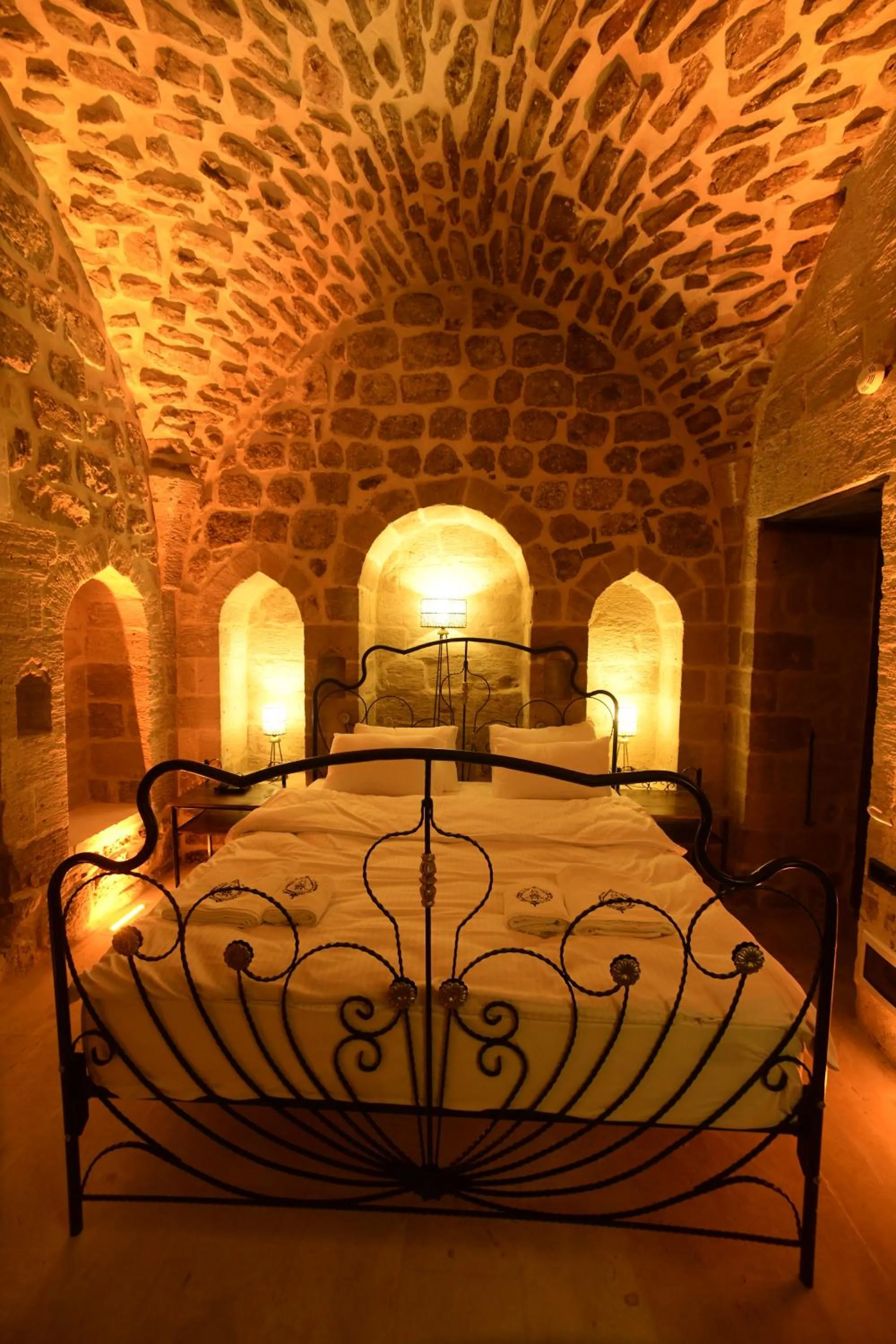 Legacy Mesopotamia Hotel