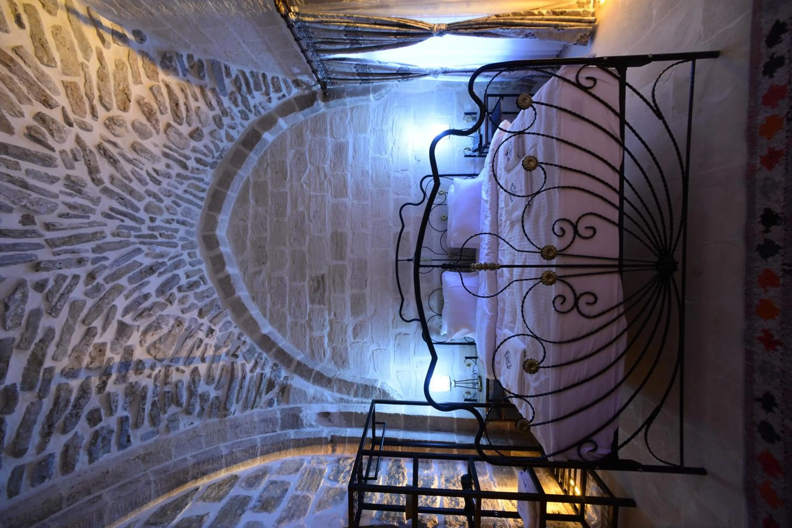 Legacy Mesopotamia Hotel