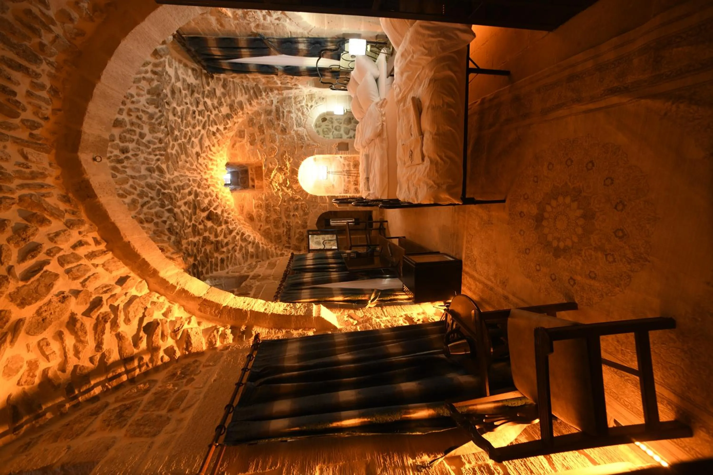 Legacy Mesopotamia Hotel