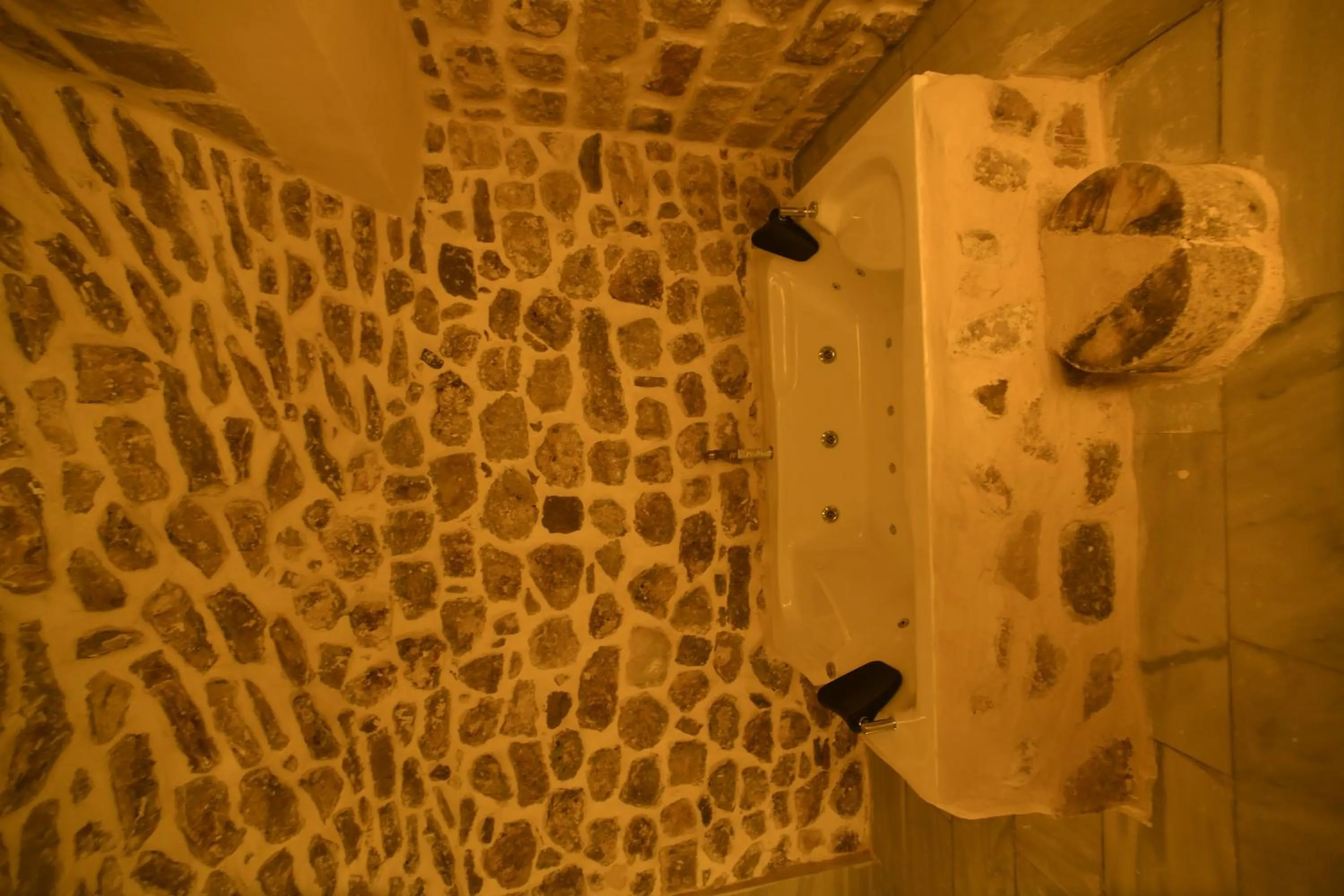 Legacy Mesopotamia Hotel