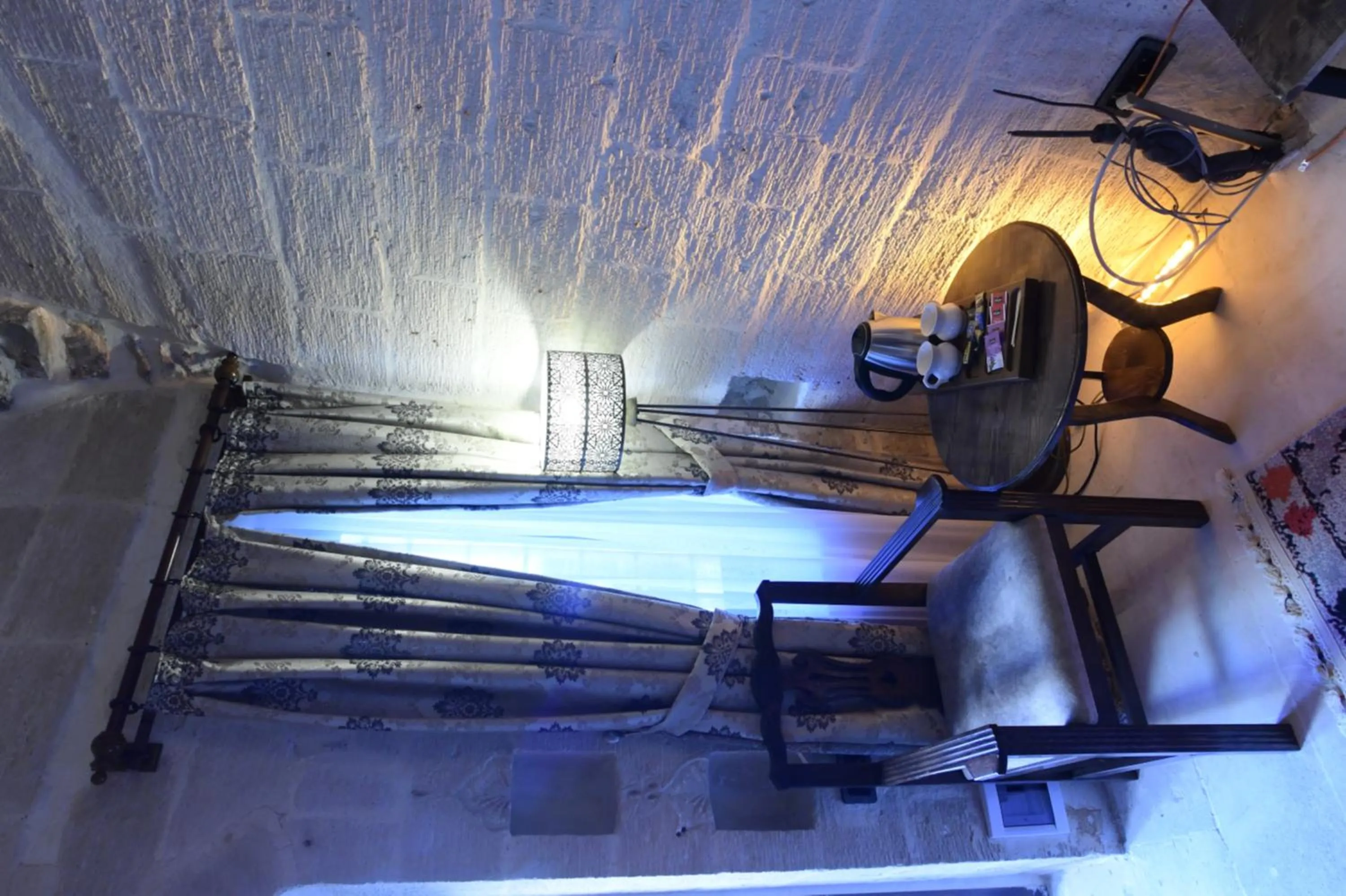 Legacy Mesopotamia Hotel