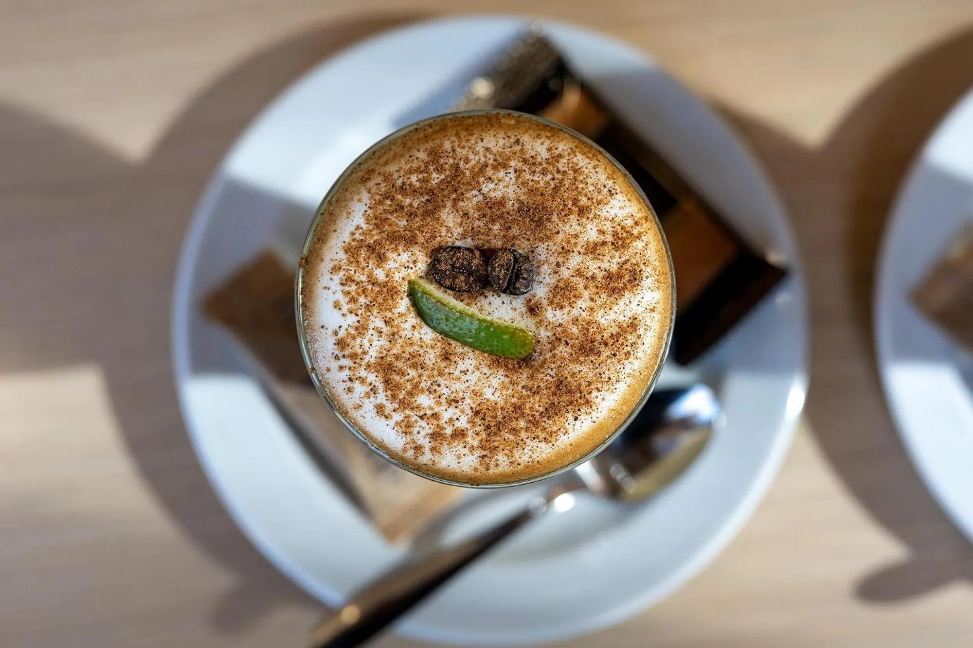 Restaurant/places to eat in Poseidon La Manga Hotel & Spa - Designed for Adults