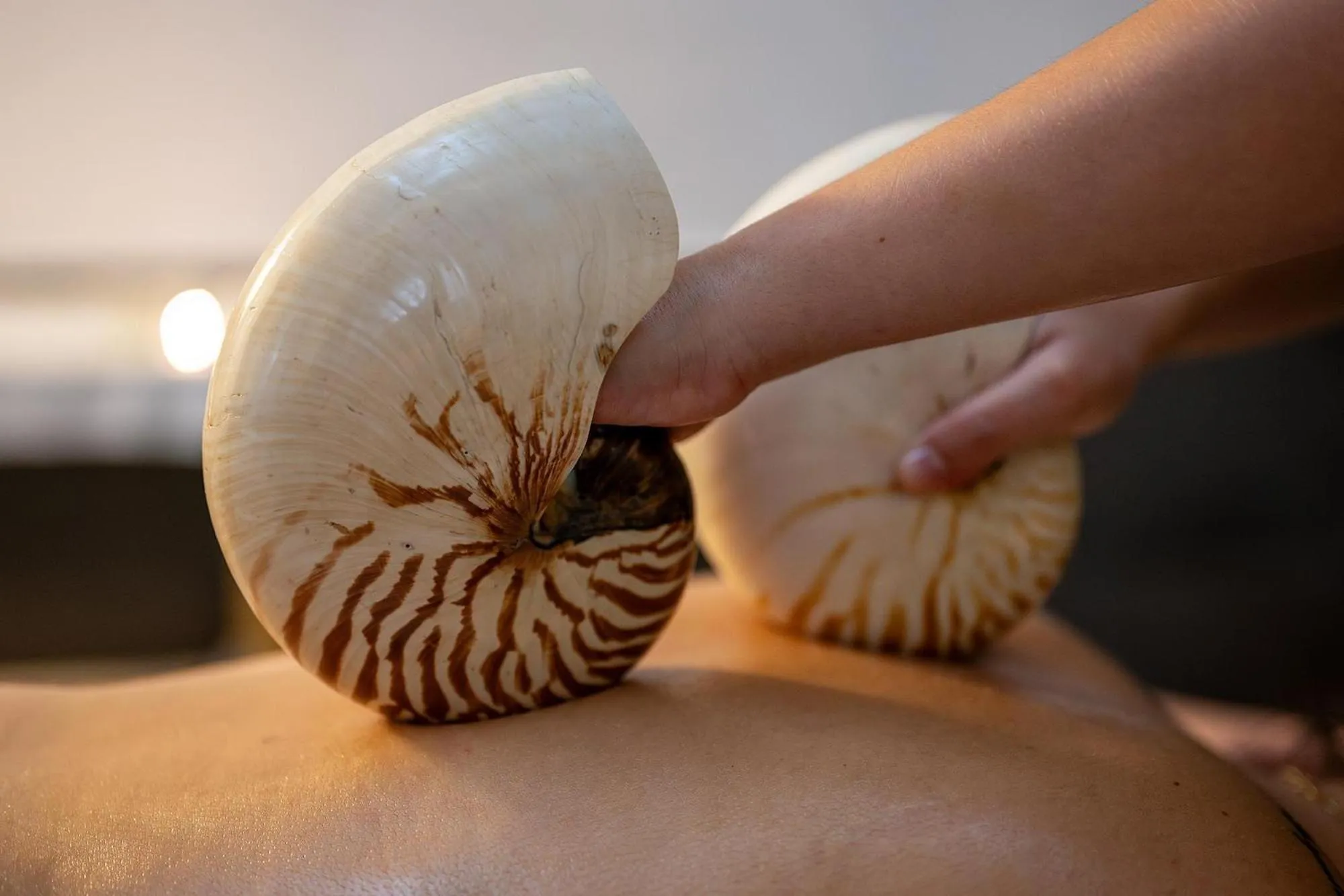 Spa and wellness centre/facilities in Poseidon La Manga Hotel & Spa - Designed for Adults