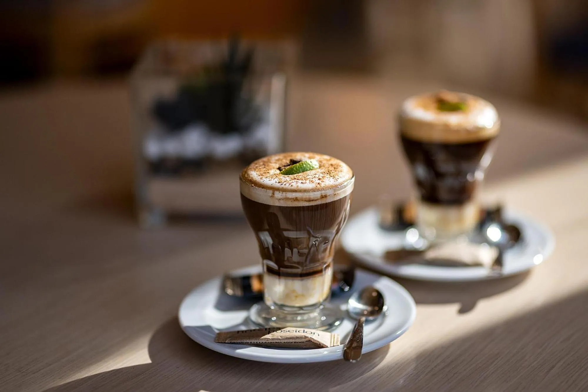 Spa and wellness centre/facilities in Poseidon La Manga Hotel & Spa - Designed for Adults