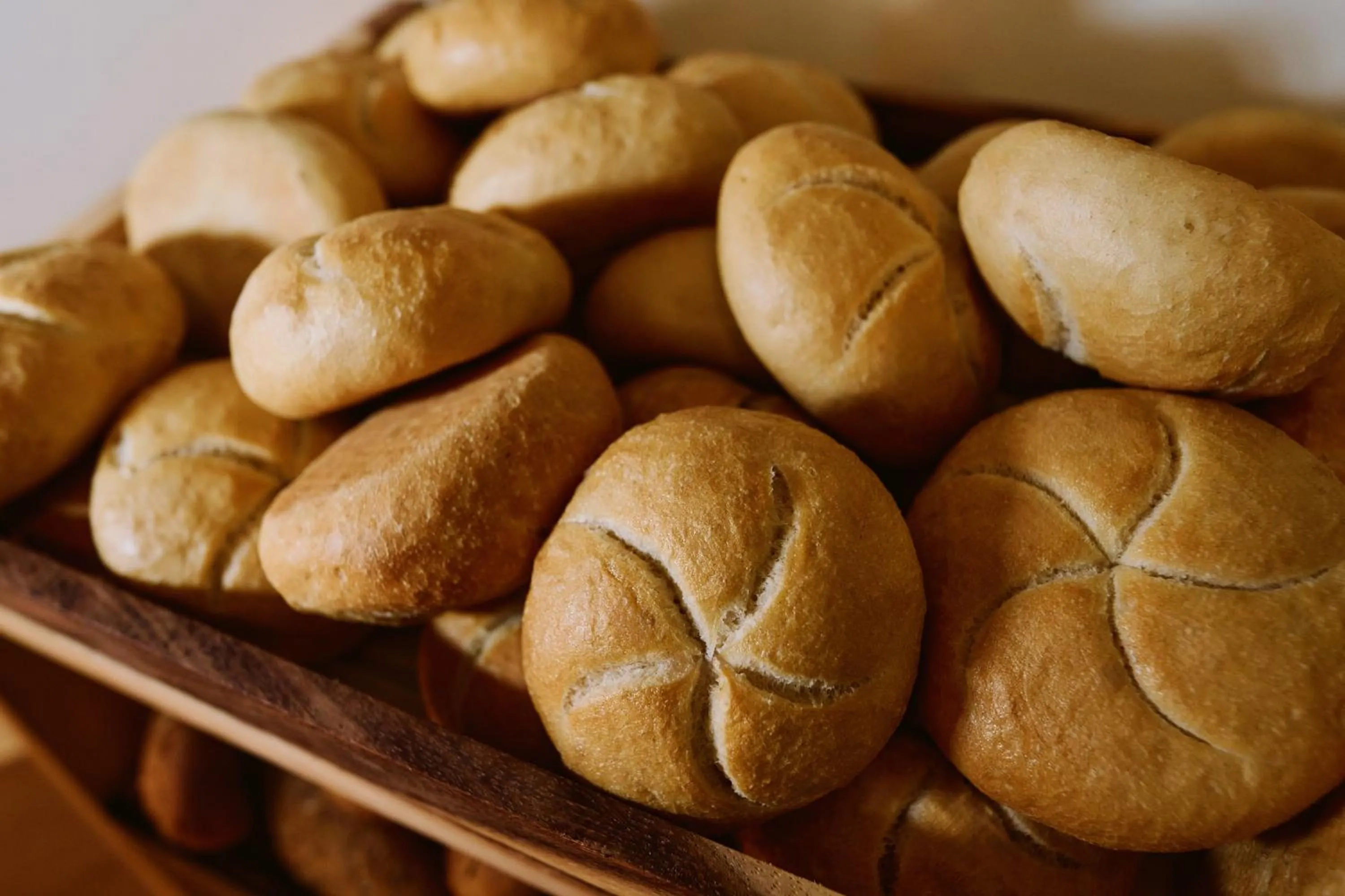 Food and drinks in Hotel Deutschmeister