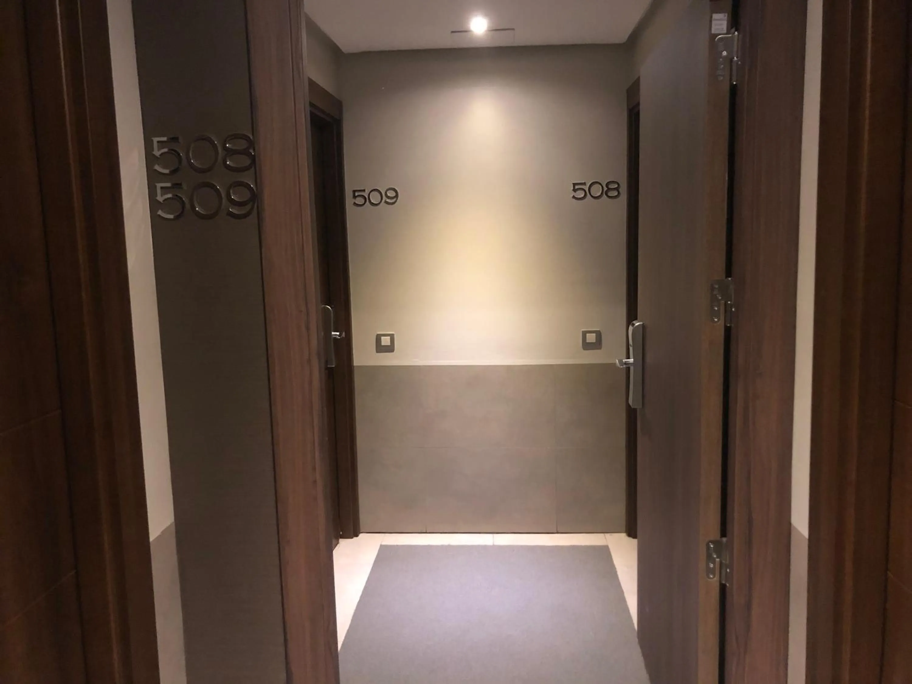 Suites Viena Plaza de España