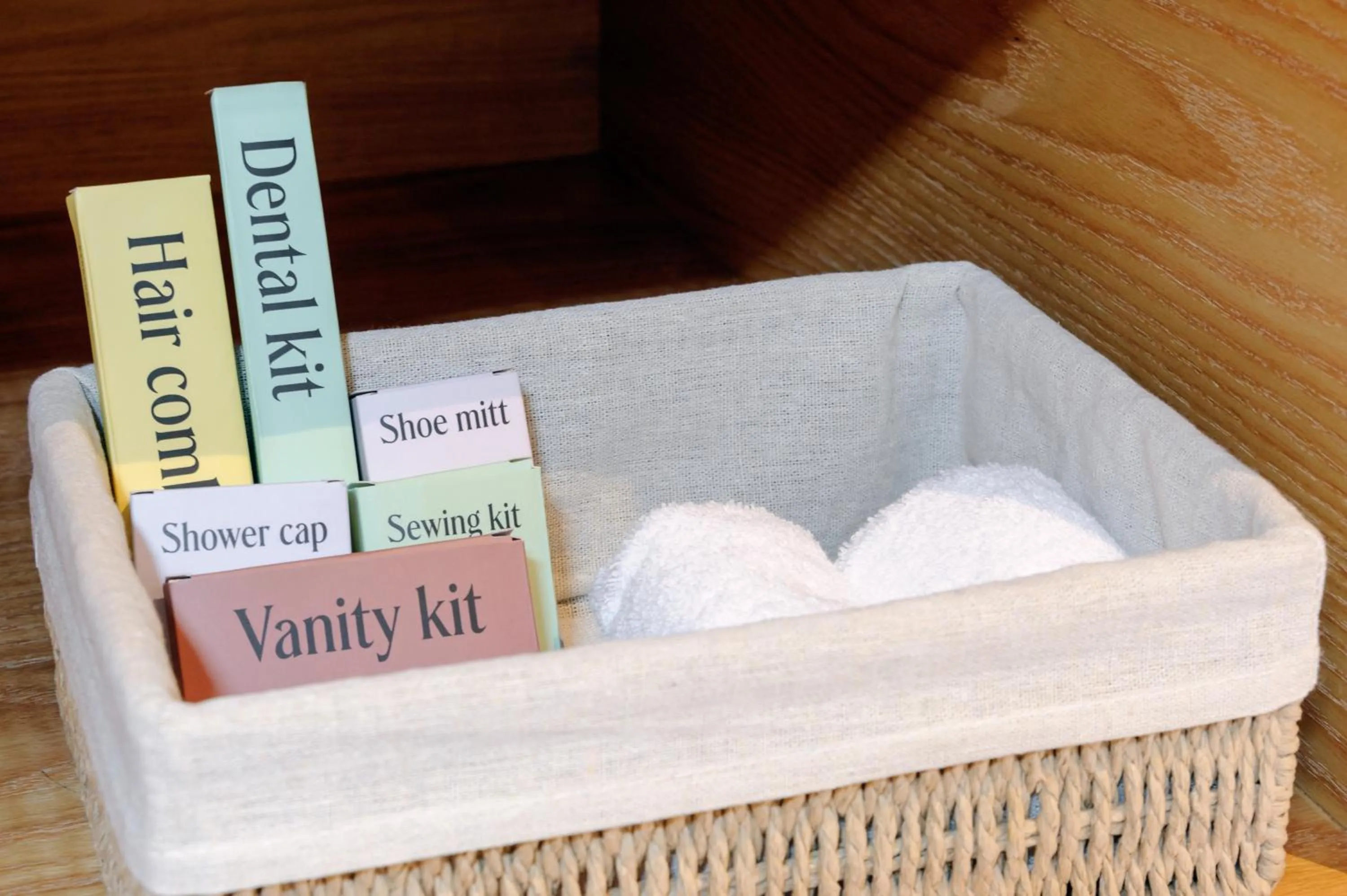 Bathroom in Casa Wynwood Roma Norte