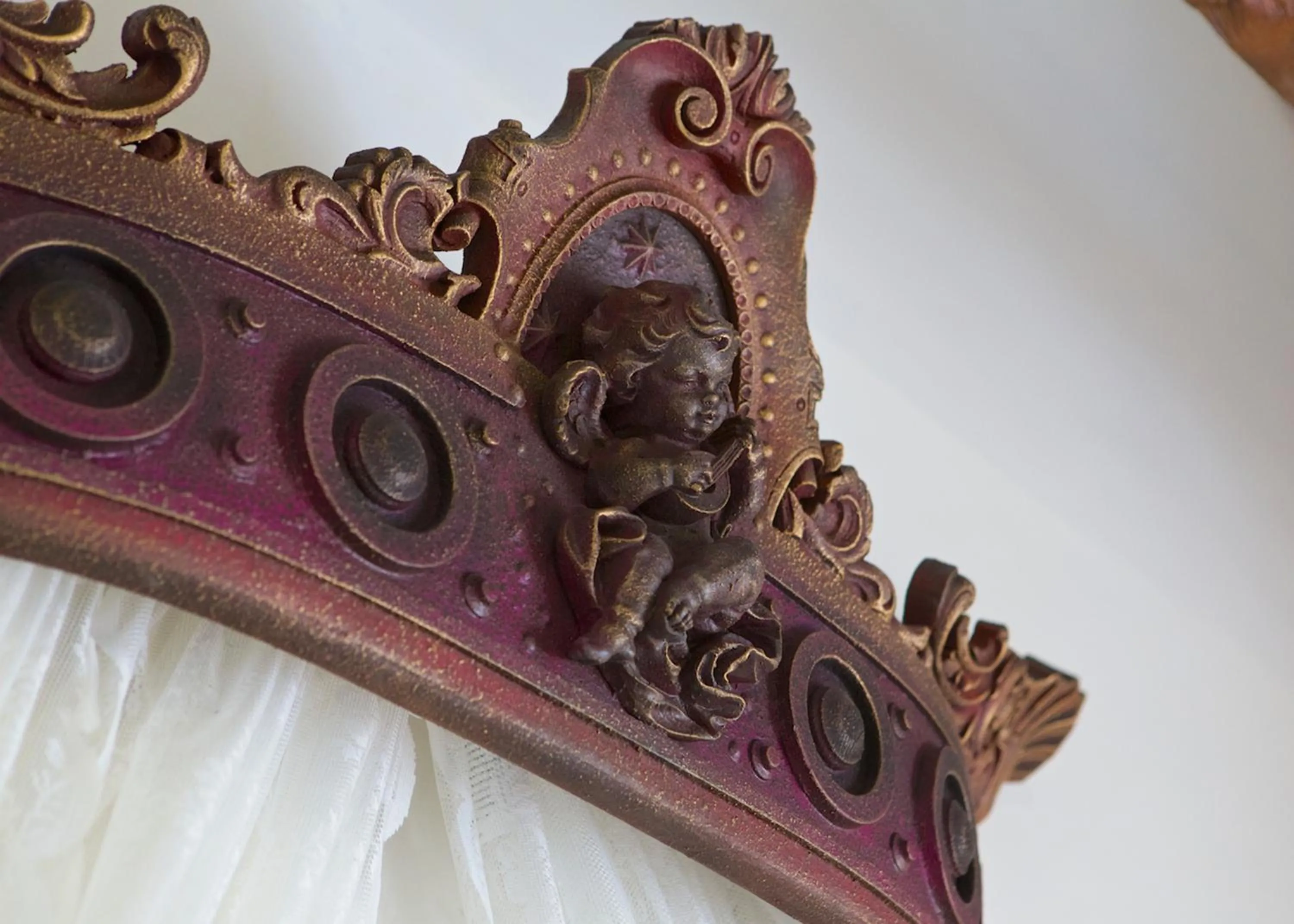 Other in Hotel Boutique Nueve Leyendas