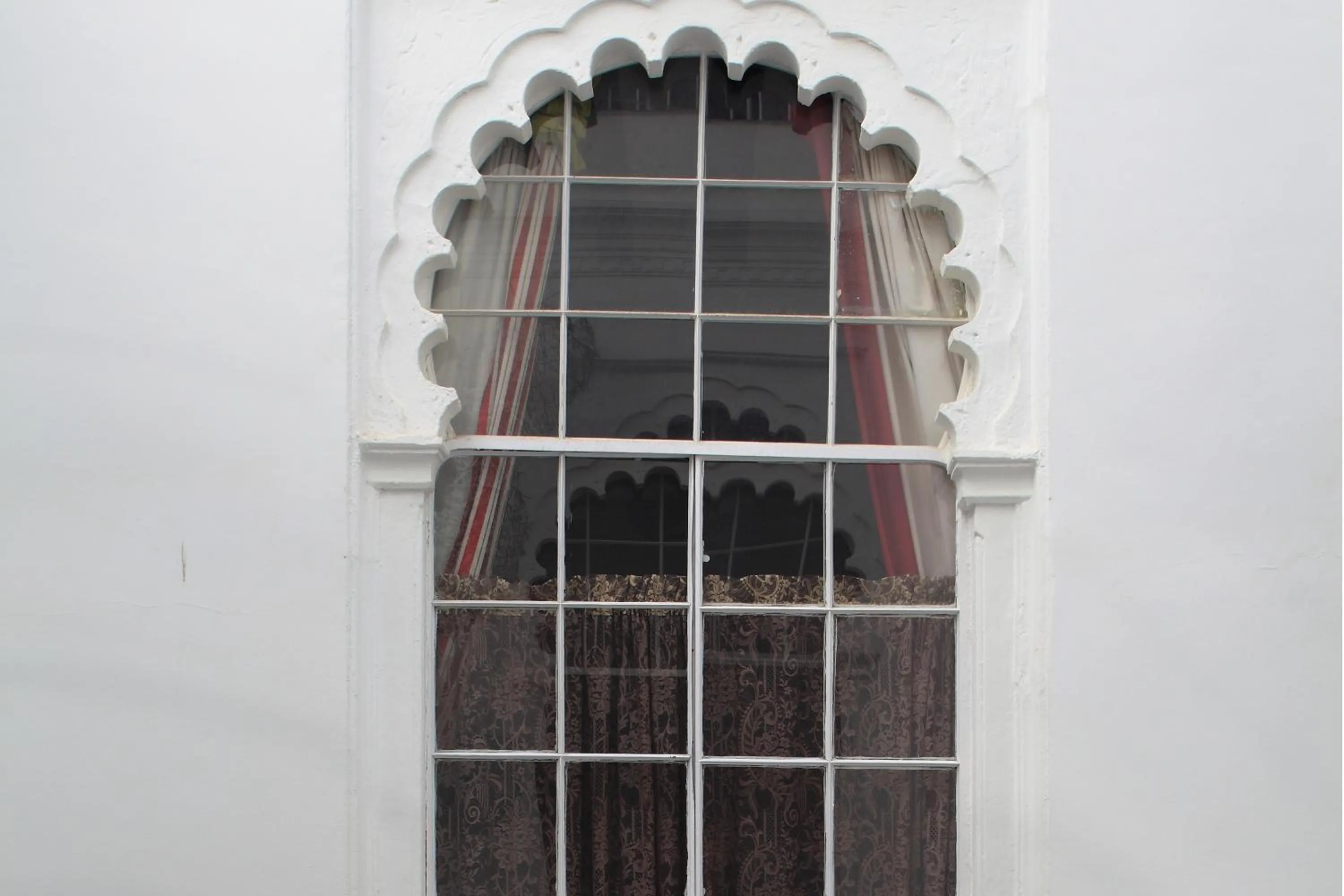 Other in Hotel Boutique Nueve Leyendas