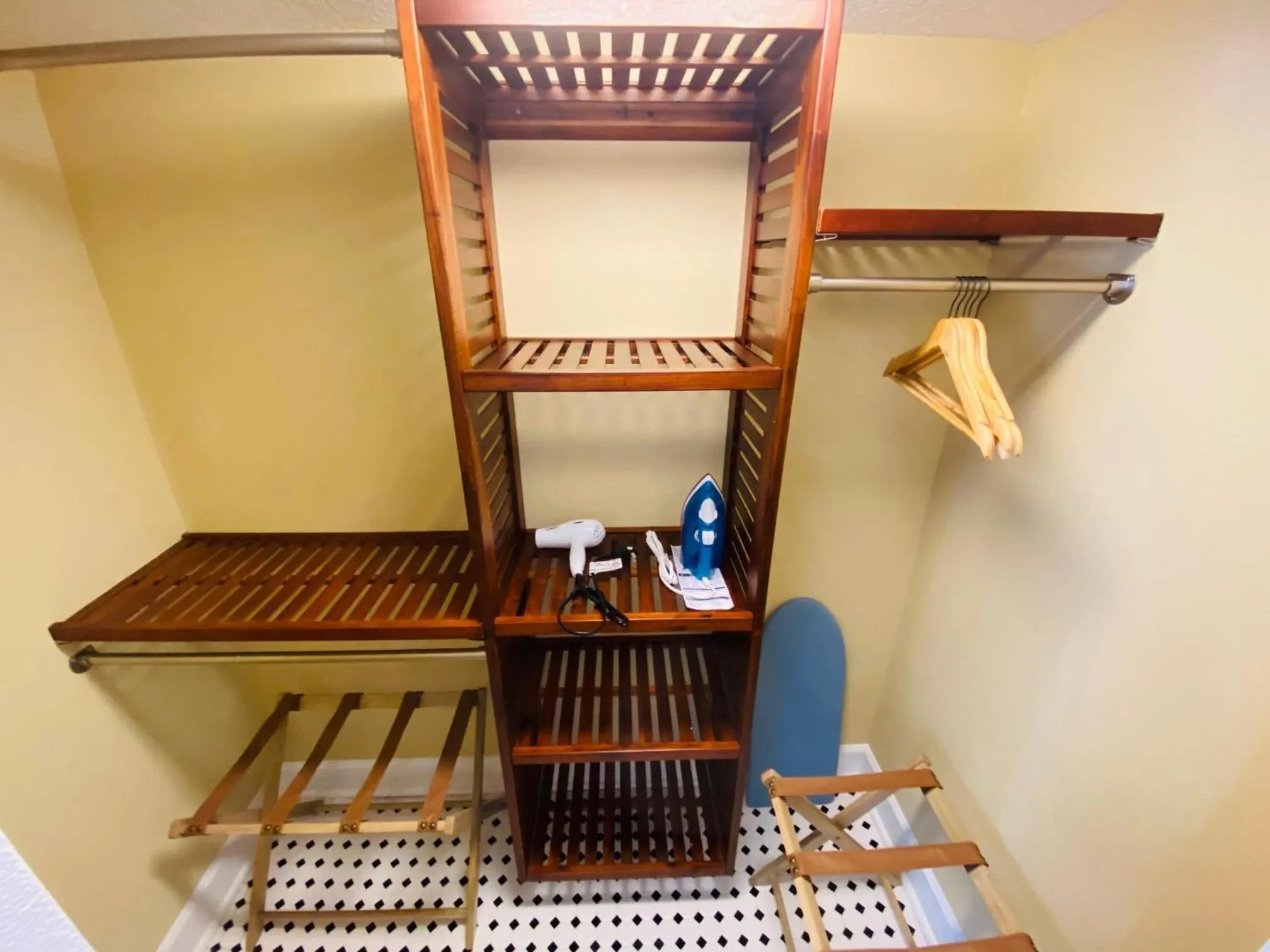 La Tortuga Historic Pass A Grille St Pete Beach 7