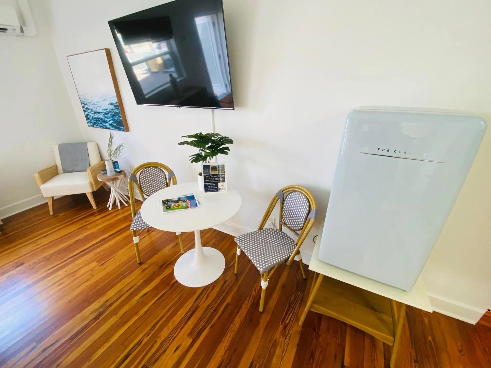 La Tortuga Historic Pass A Grille St Pete Beach 7