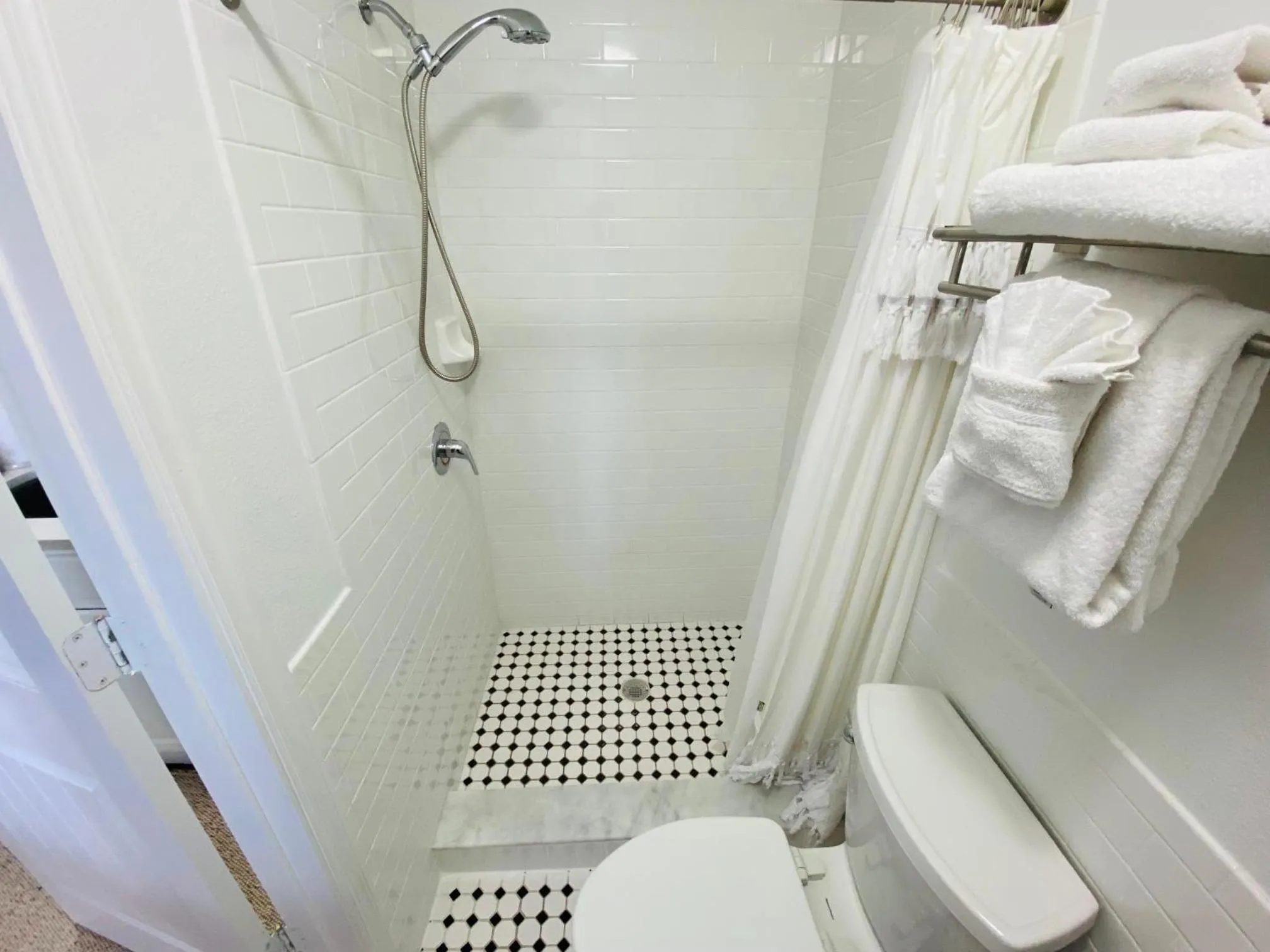 La Tortuga Historic Pass A Grille St Pete Beach 7