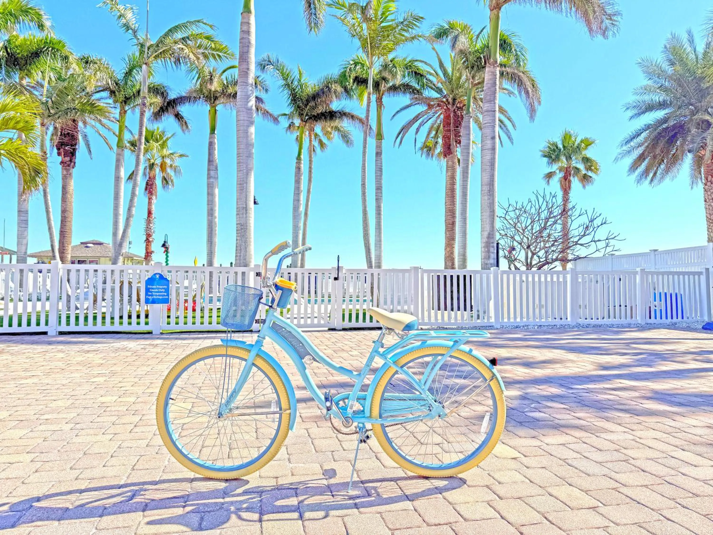 La Tortuga Historic Pass A Grille St Pete Beach 7