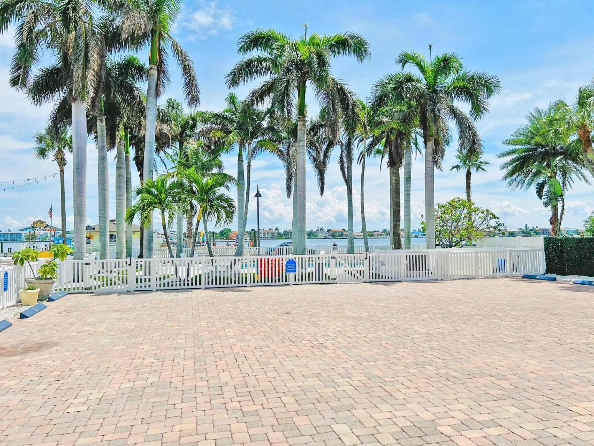 La Tortuga Historic Pass A Grille St Pete Beach 7