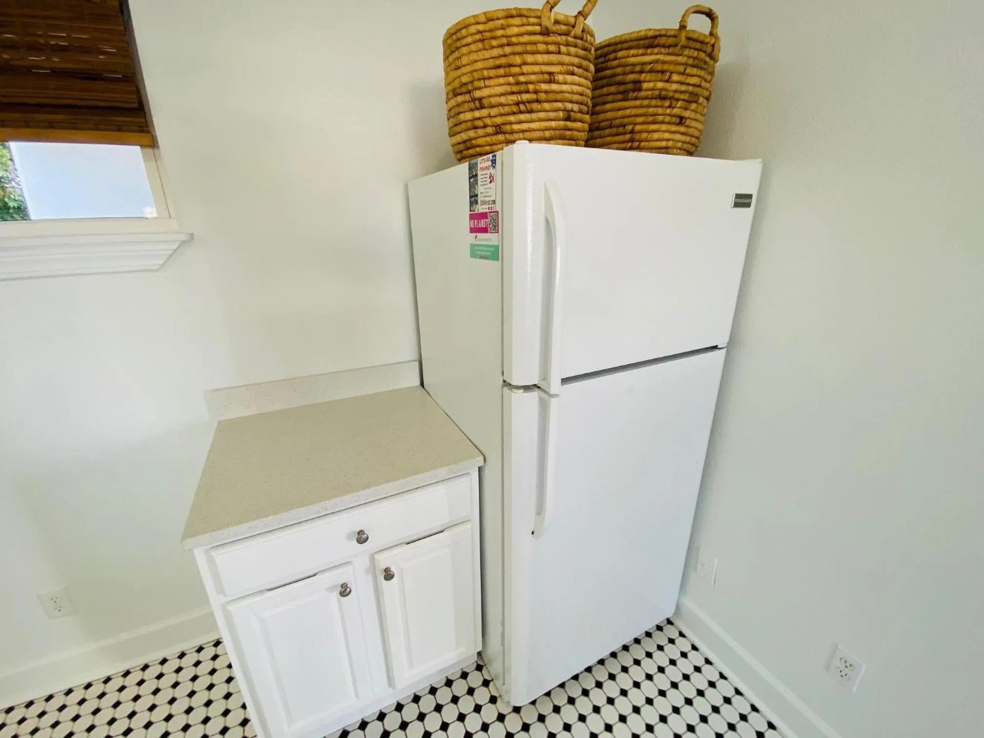 La Tortuga Historic Pass A Grille St Pete Beach 68