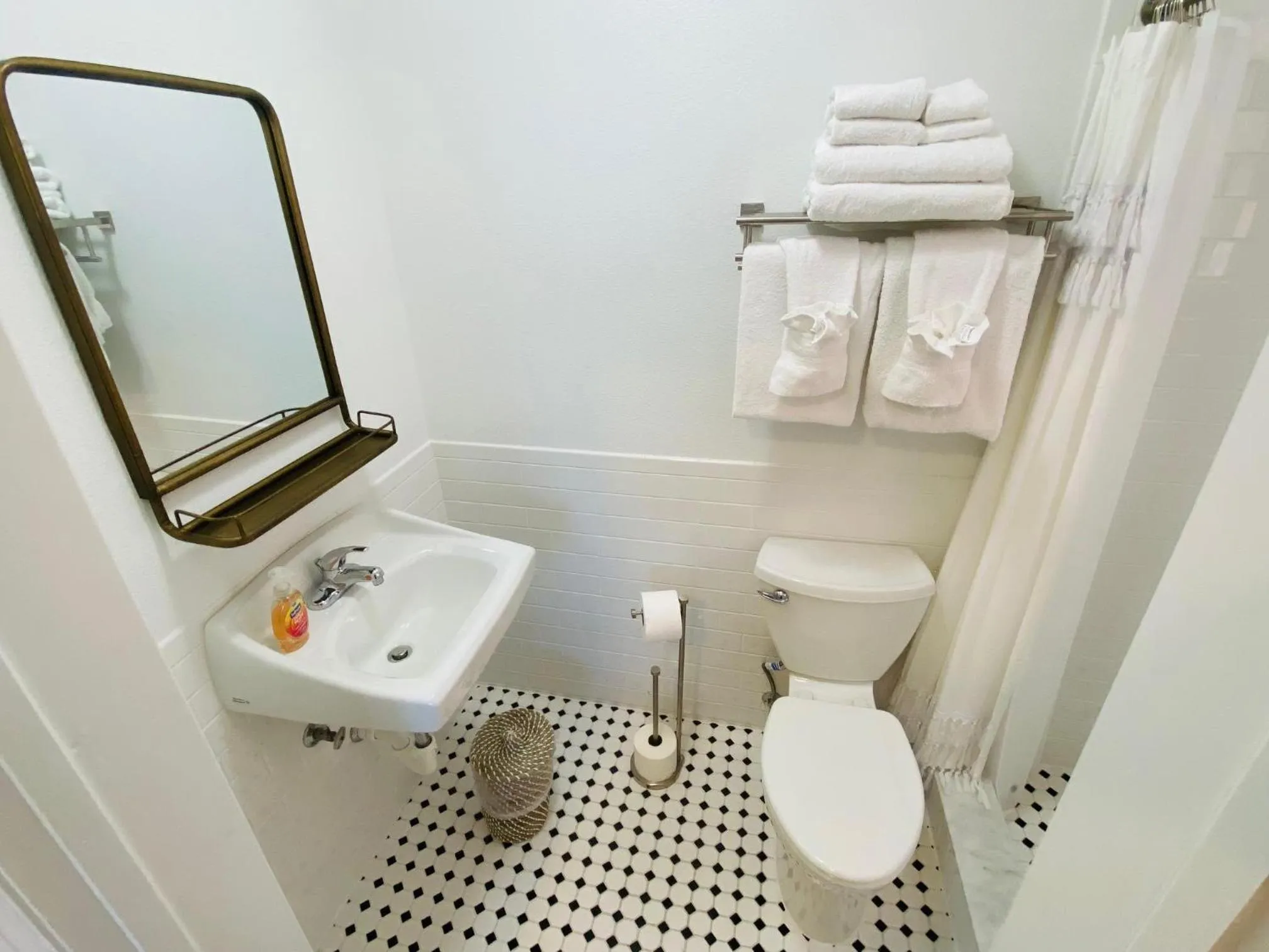 La Tortuga Historic Pass A Grille St Pete Beach 68