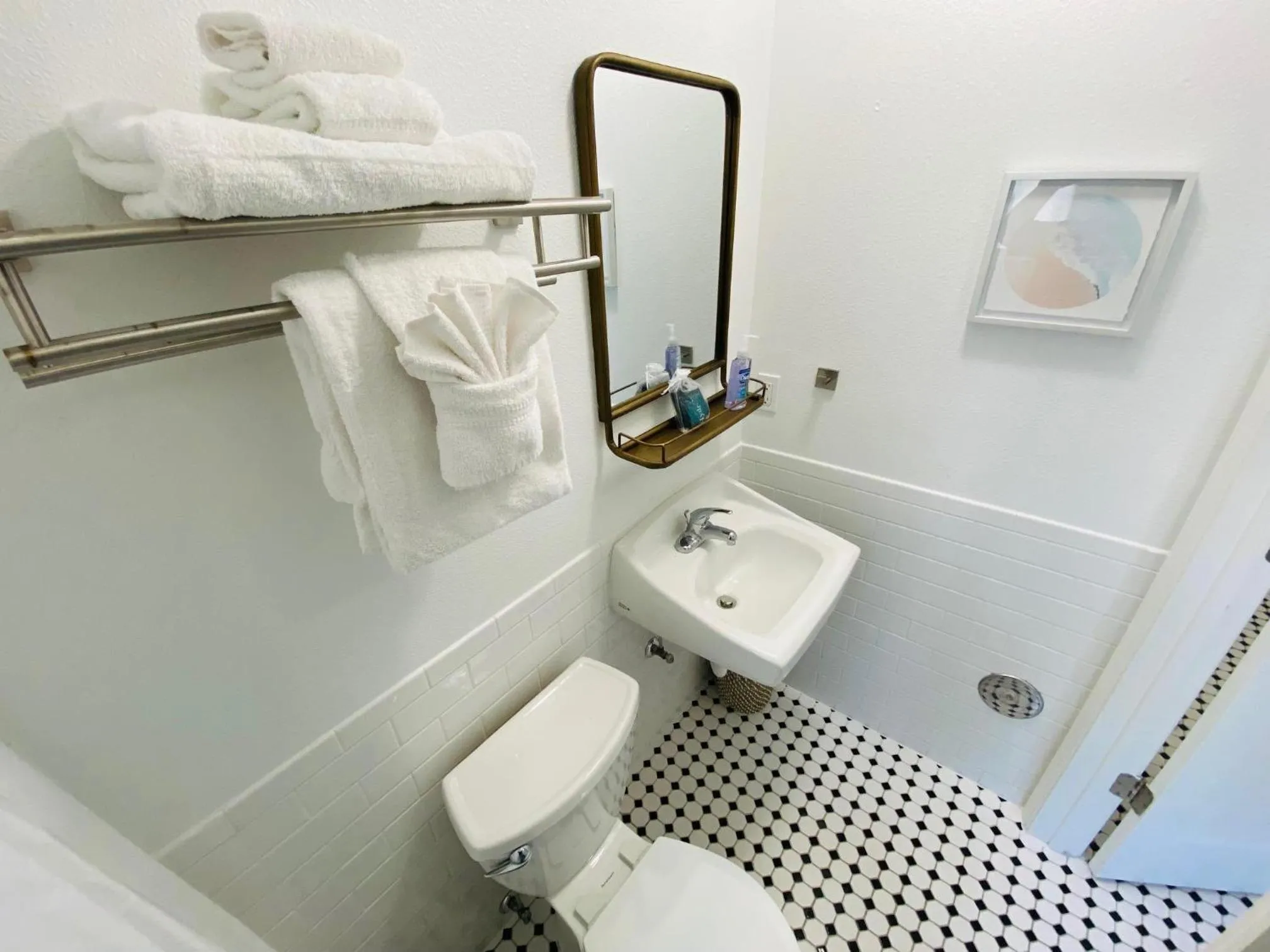 La Tortuga Historic Pass A Grille St Pete Beach 68