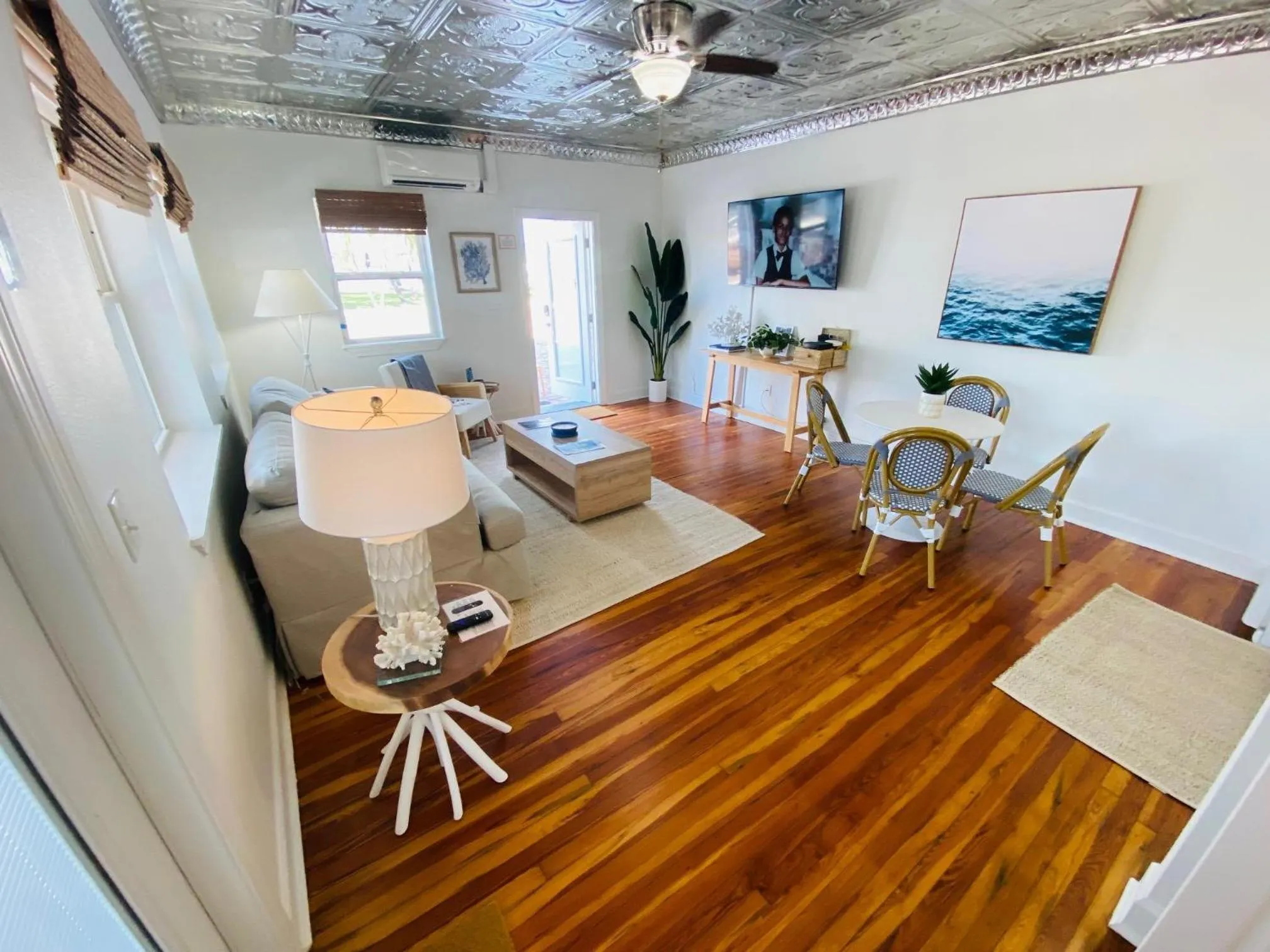 La Tortuga Historic Pass A Grille St Pete Beach 68