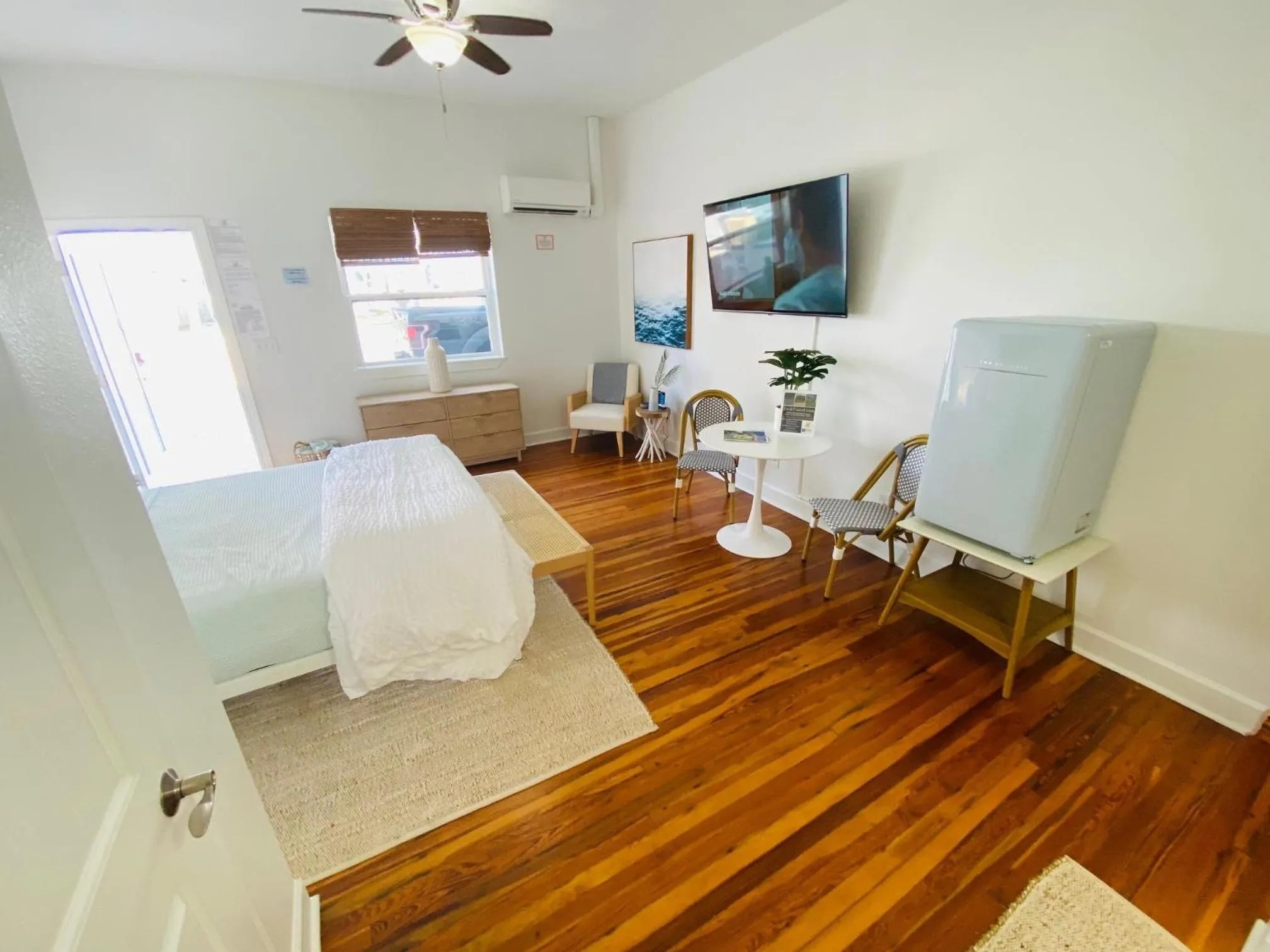 La Tortuga Historic Pass A Grille St Pete Beach 68