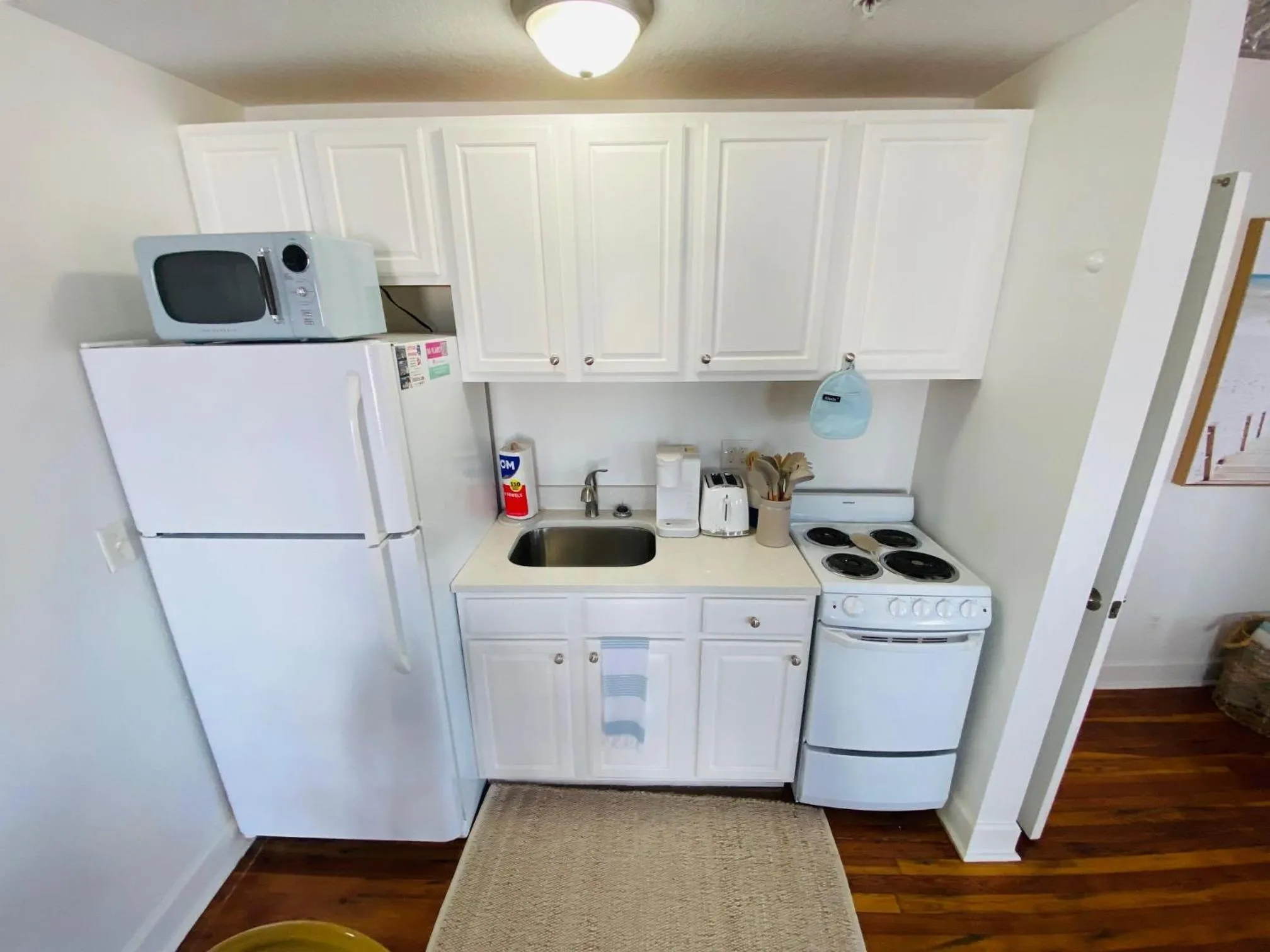 La Tortuga Historic Pass A Grille St Pete Beach 68