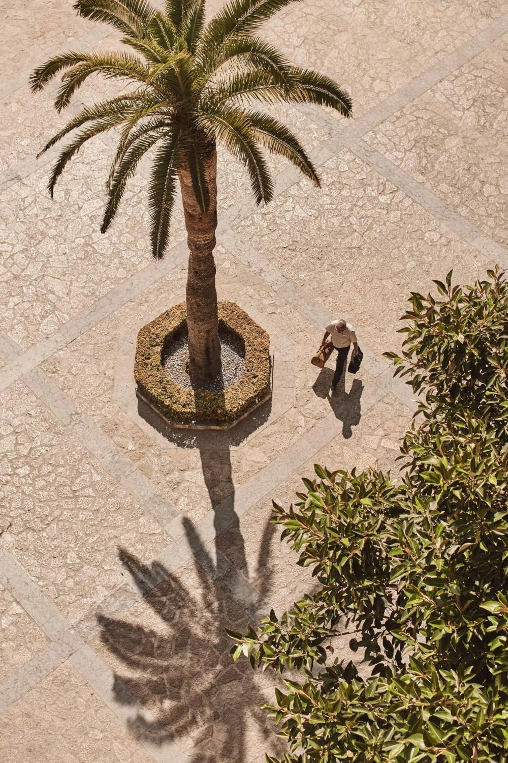 Other in Castillo Hotel Son Vida, a Luxury Collection Hotel, Mallorca