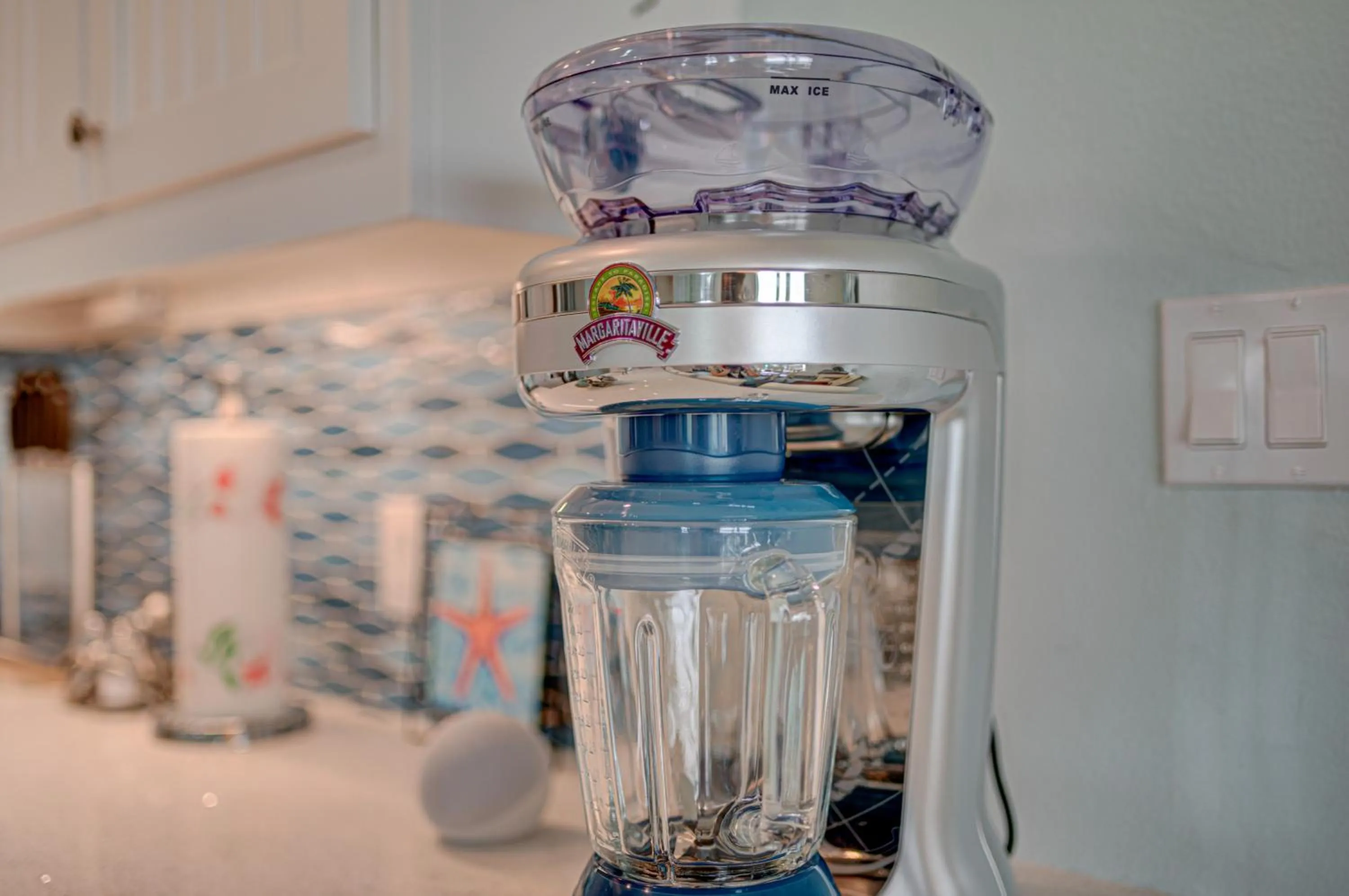 Property building in Whooping Crane Lane