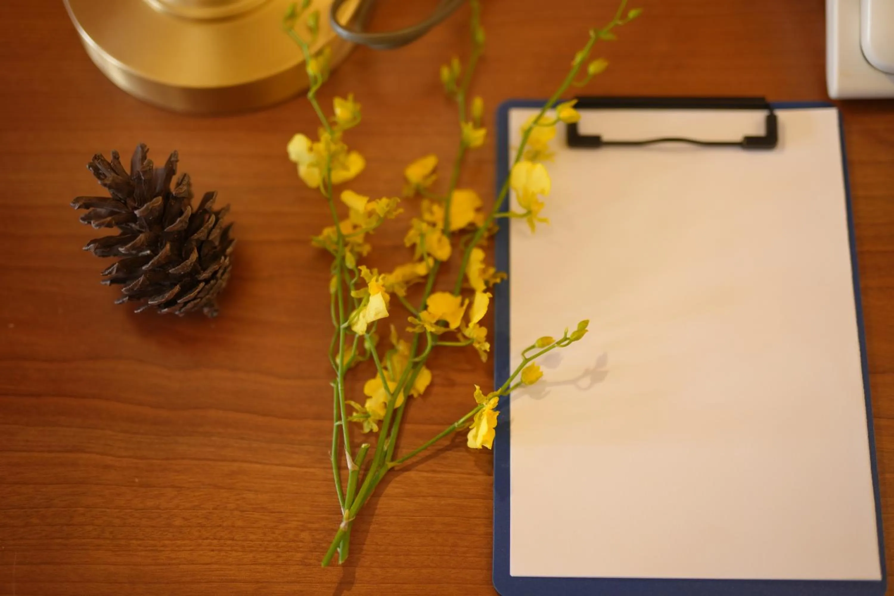 Bedroom in Pleiku Hotel by Gia Lai Tourist