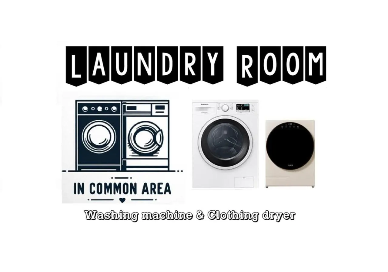 Text overlay in Sookmyung University MU