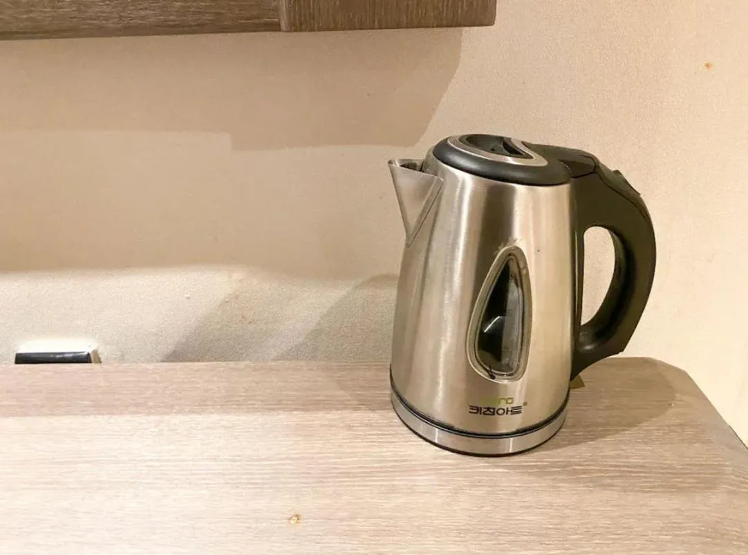 Sookmyung University MU