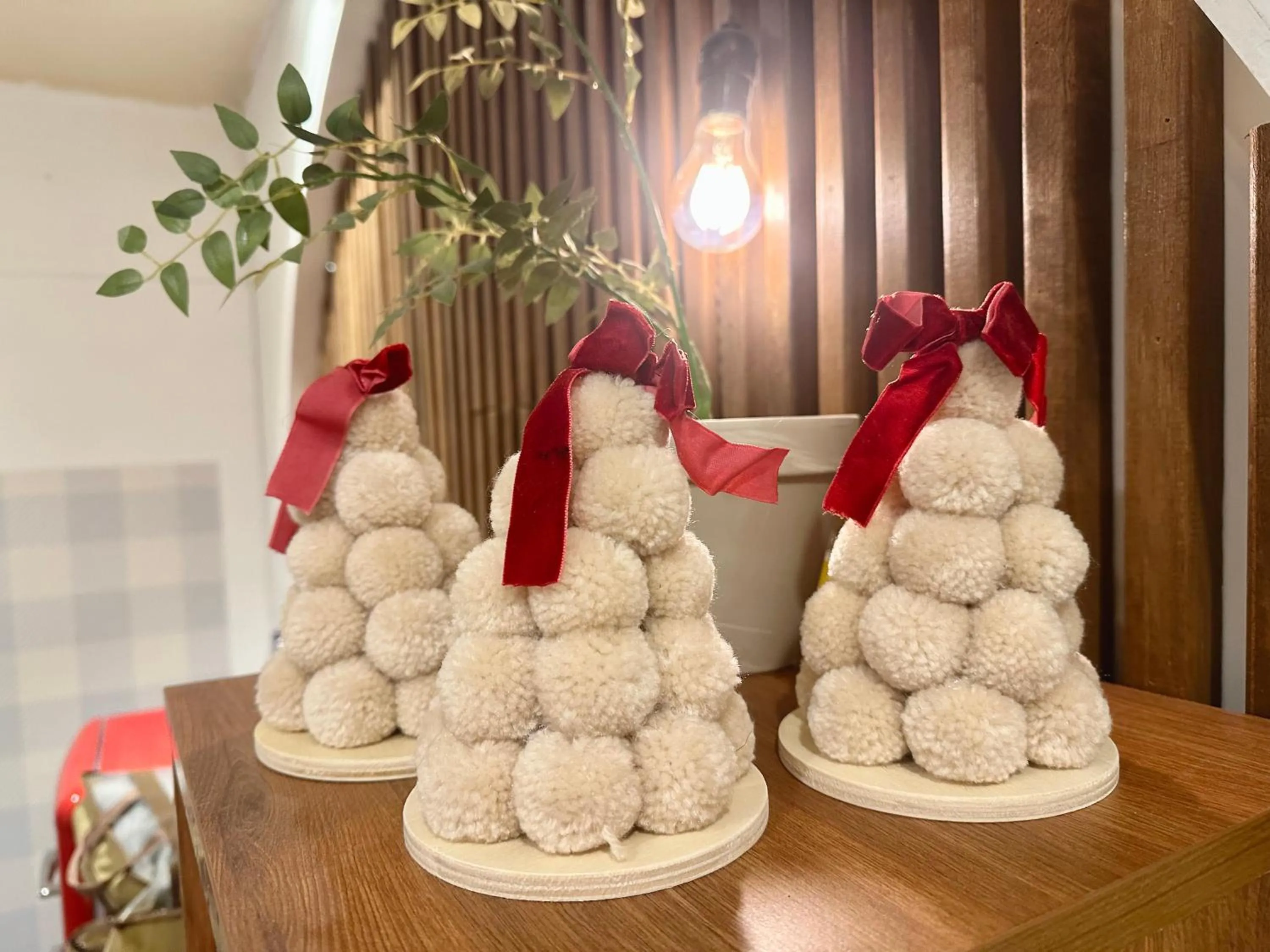 Sookmyung University MU