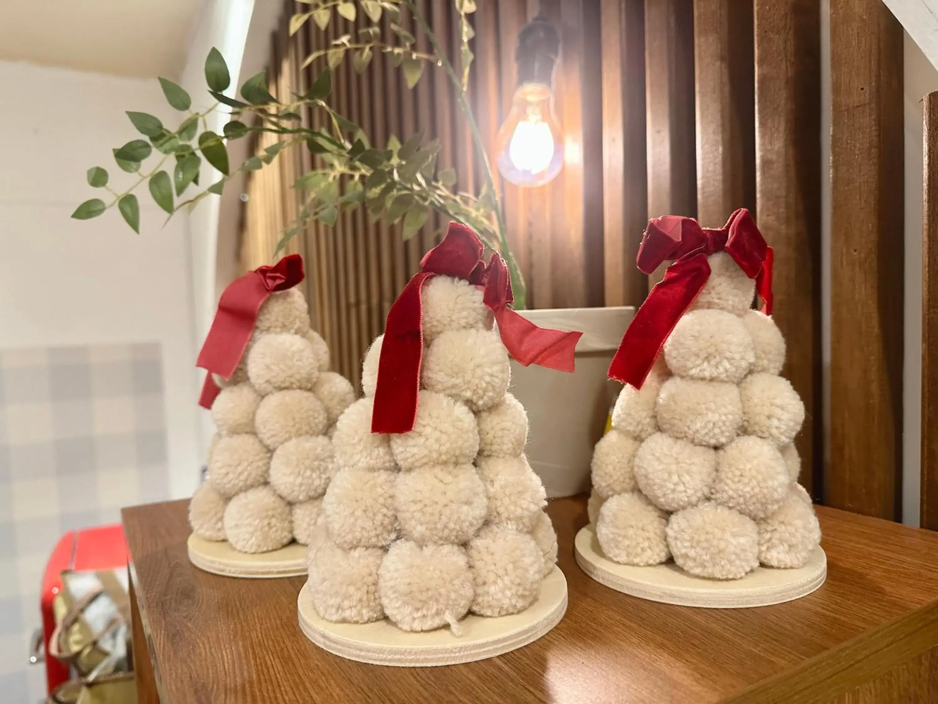 Maison Yongsan Myeongdon Hotel Maison Yongsan Myeongdon Hotel