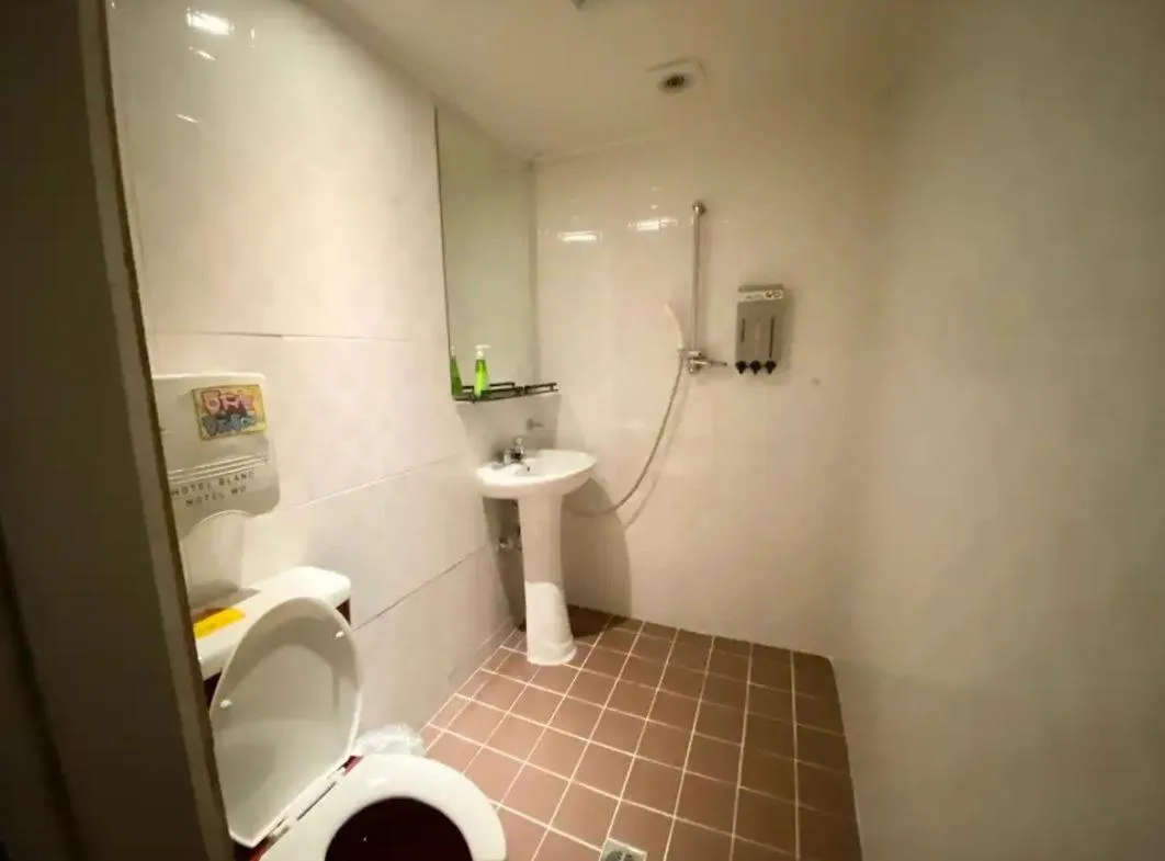 Sookmyung University MU