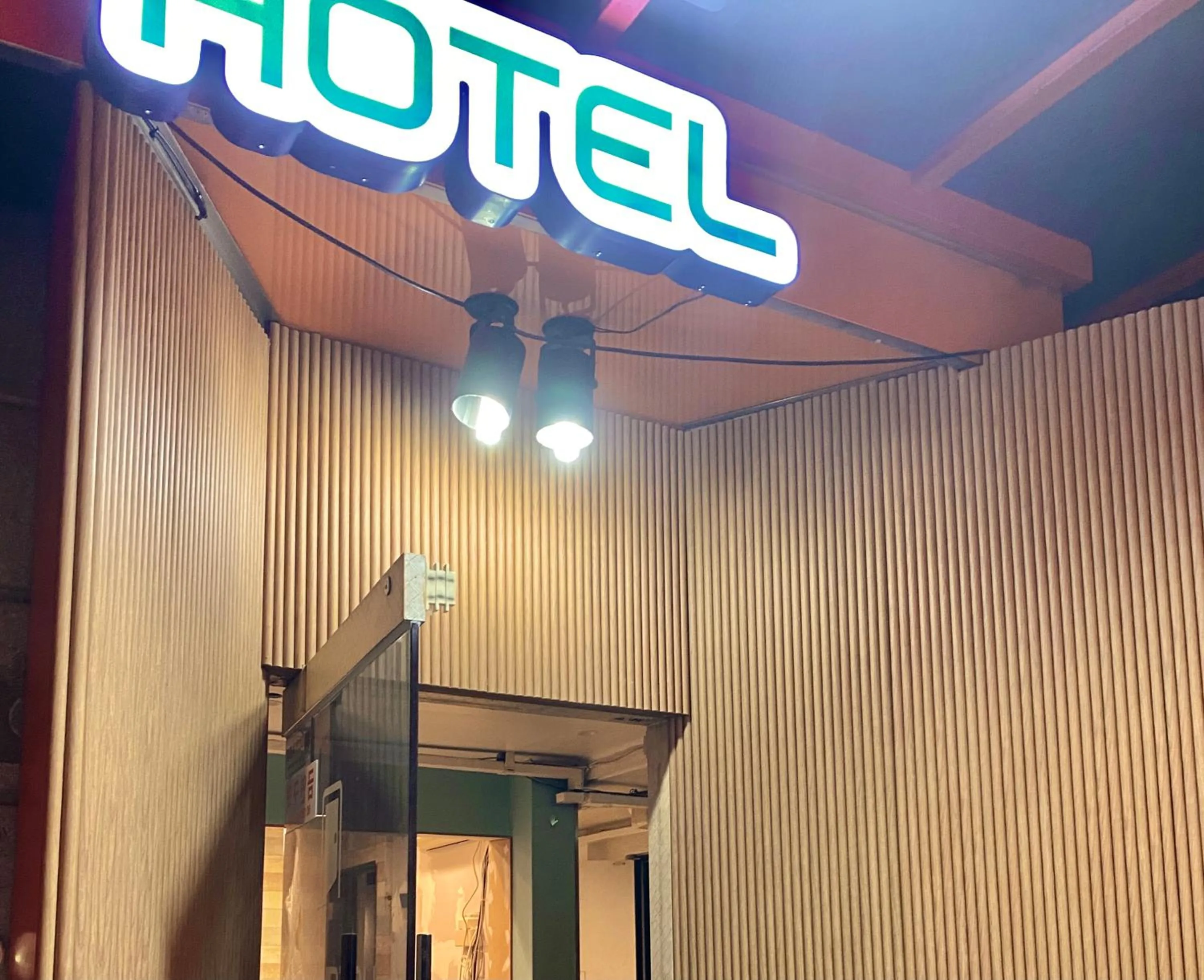 Sookmyung University MU