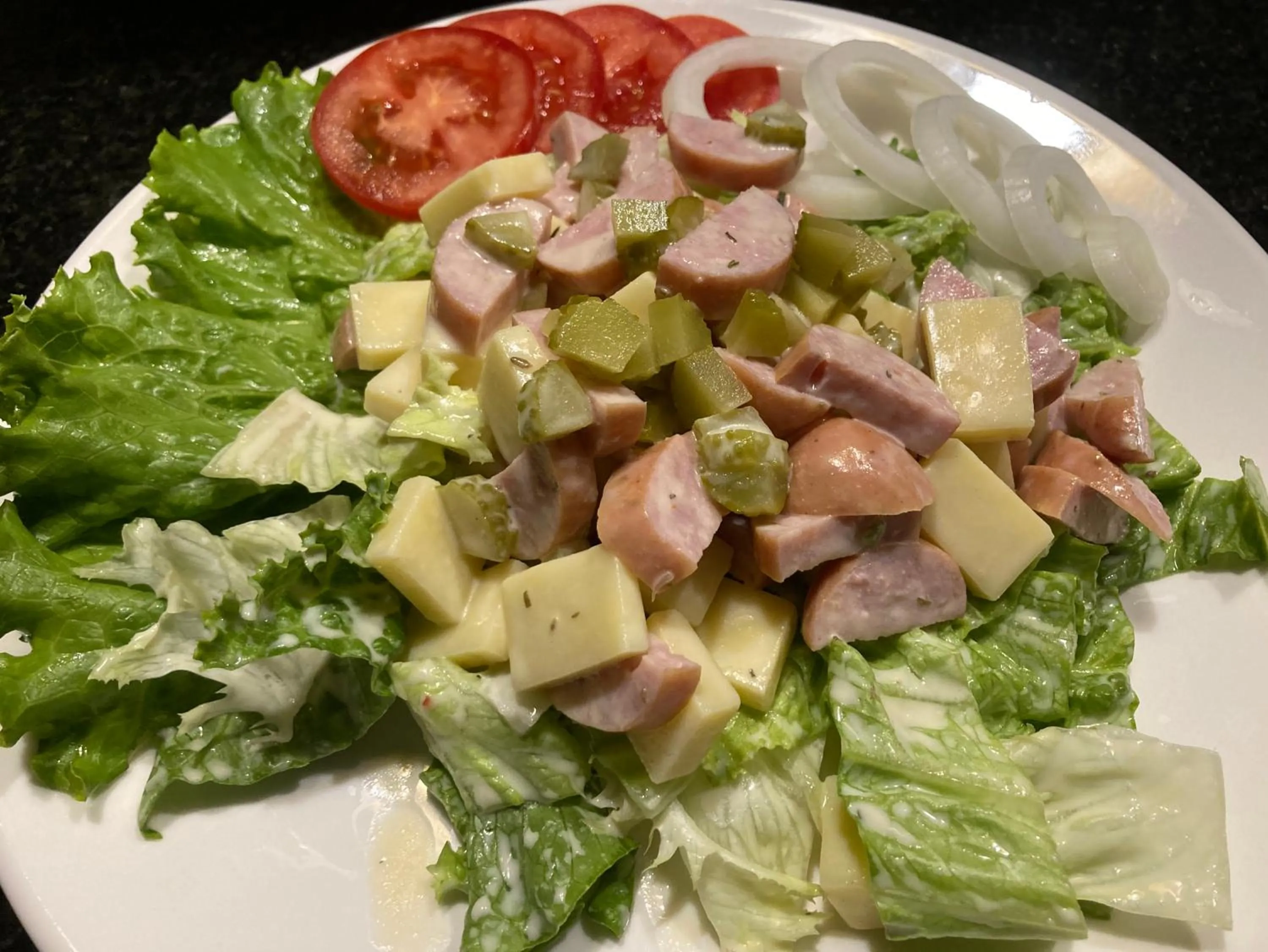 Lily Pad Boutique Hotel