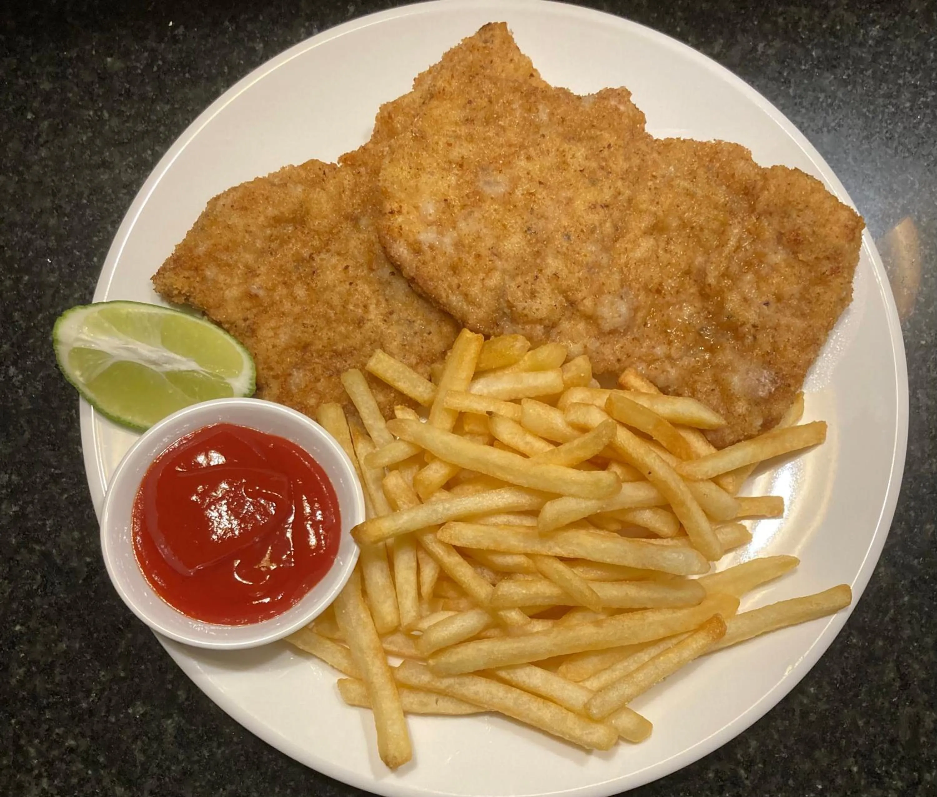 Lily Pad Boutique Hotel