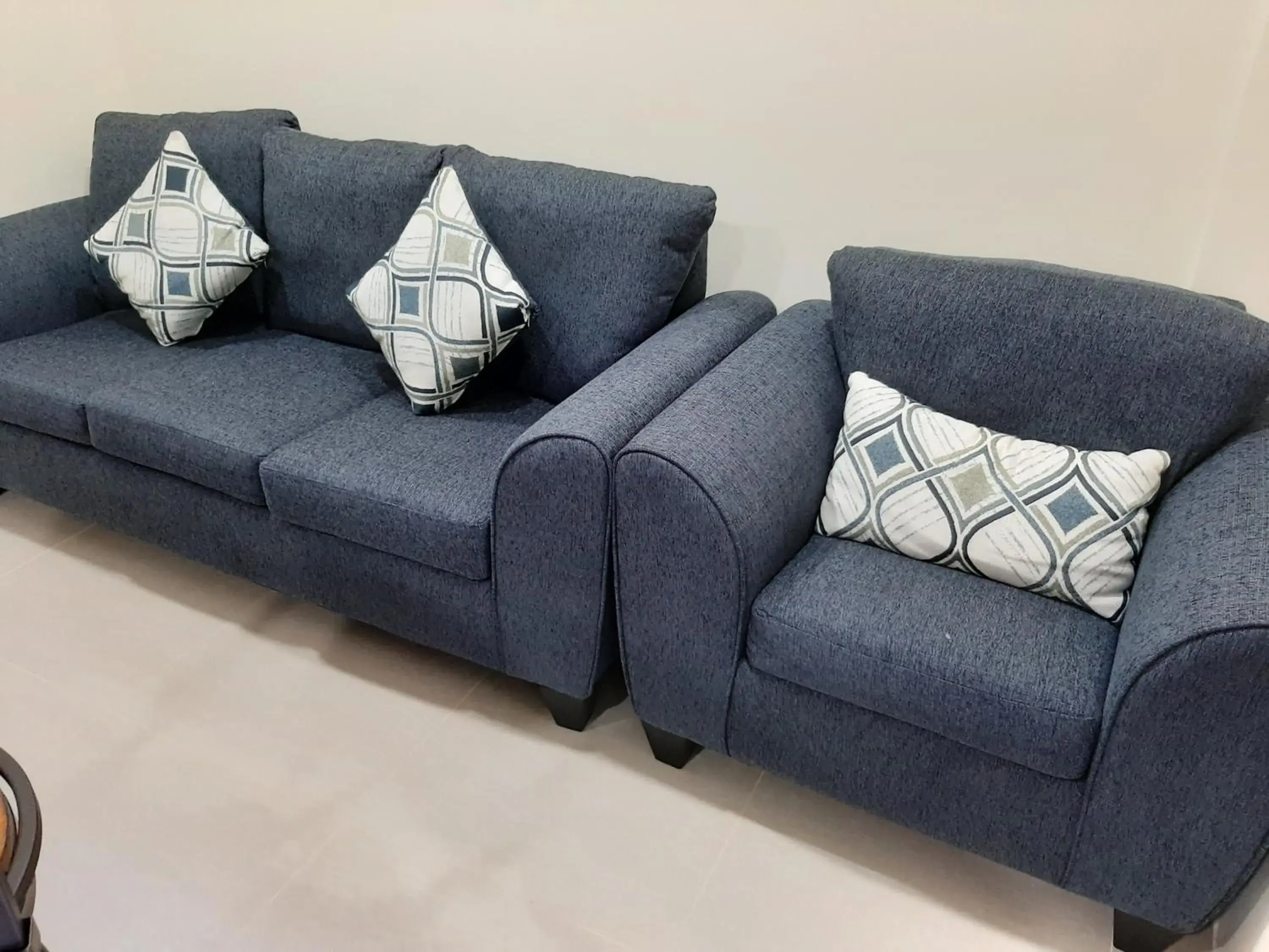 Apartment with Pool View in PESHERES INN & SPA Apartment with Pool View in PESHERES INN & SPA