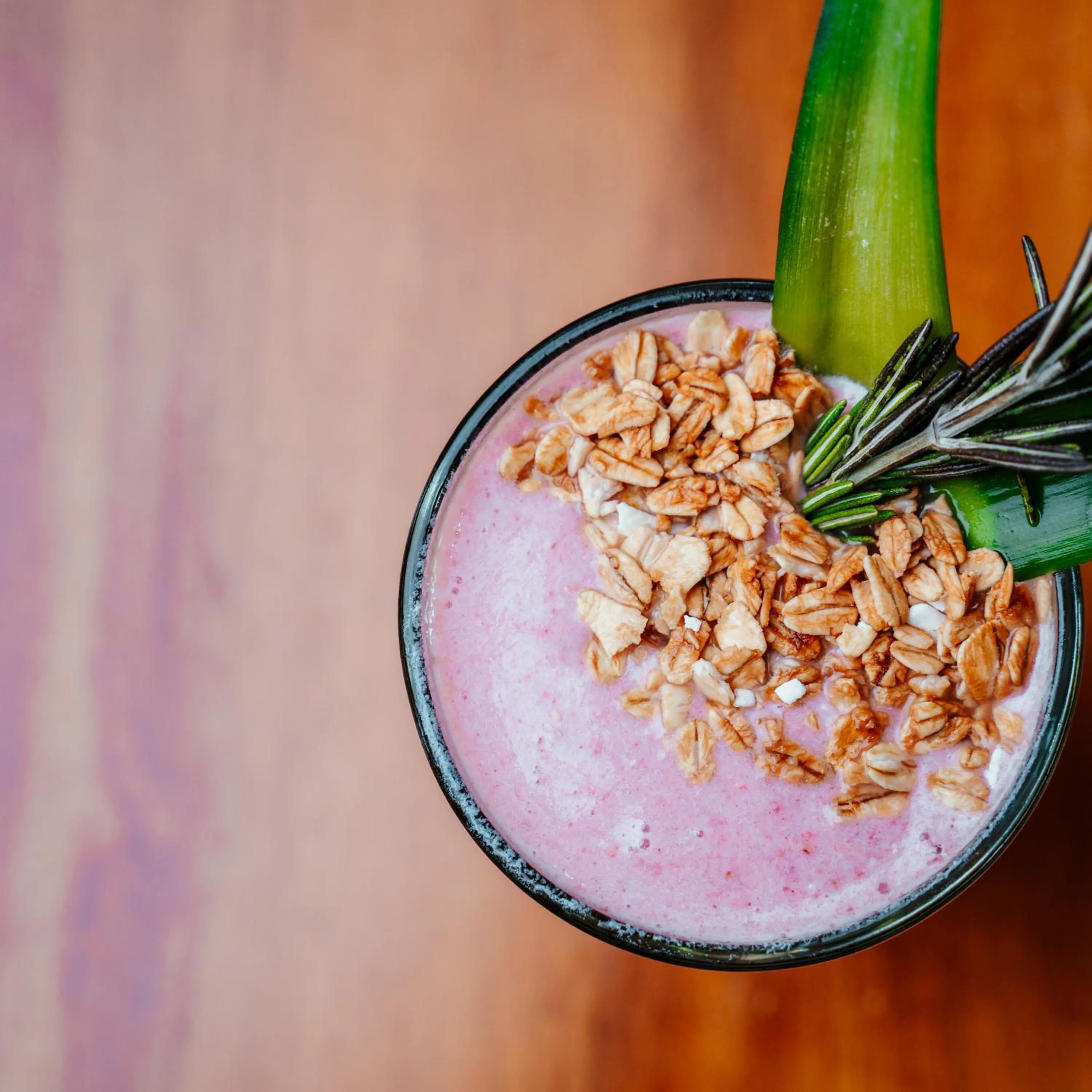 Restaurant/places to eat in Aldea Xaan Ha Tulum