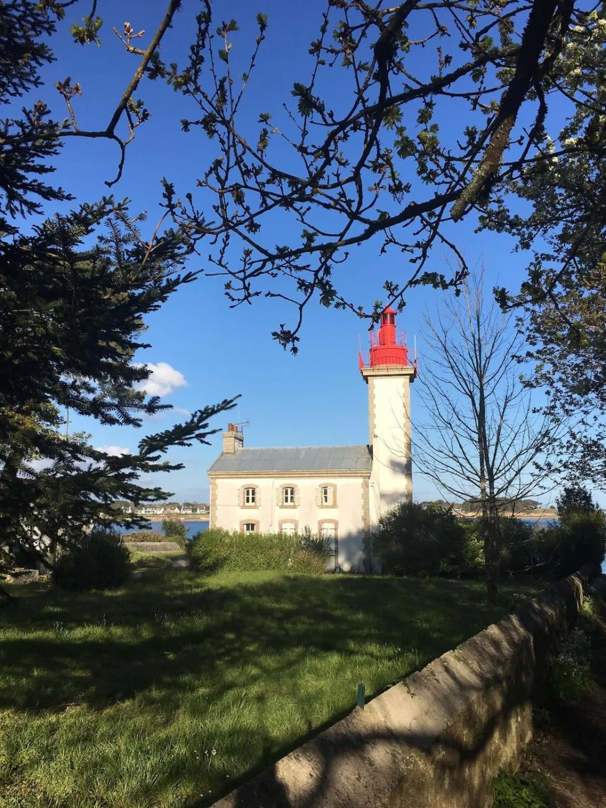 Property Building in Embruns et Sarrasin