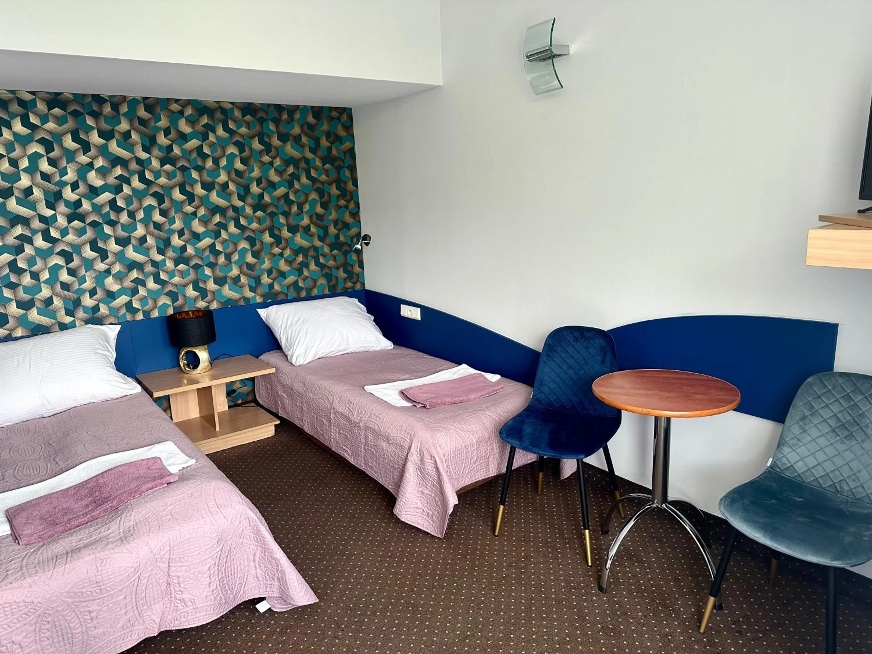 Other in Solis Centrum Wellness i Rehabilitacja