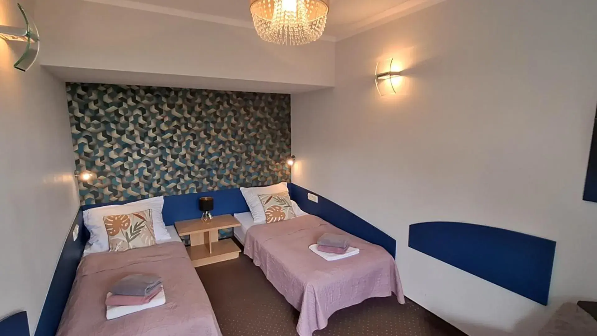 Solis Centrum Wellness i Rehabilitacja Solis Centrum Wellness i Rehabilitacja