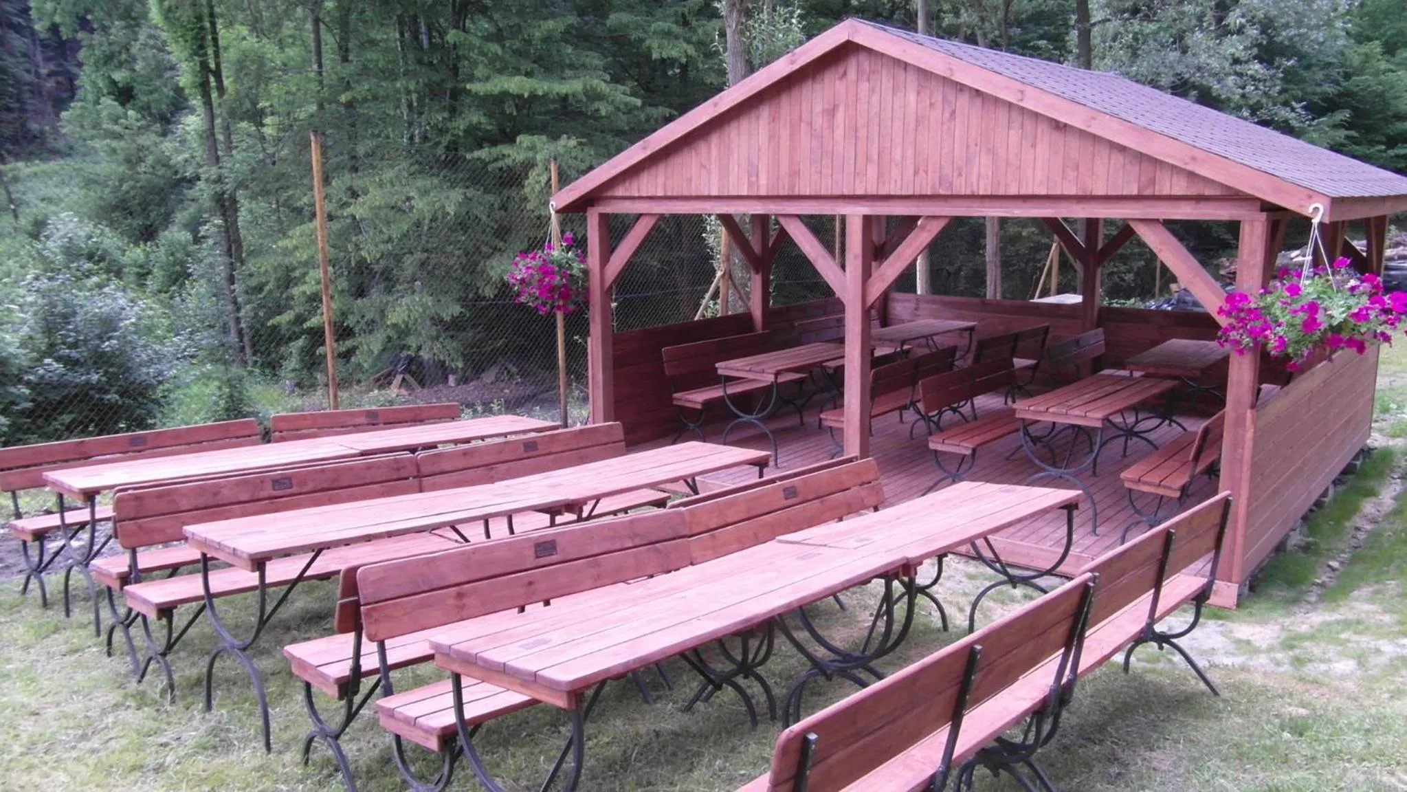 Other in Solis Centrum Wellness i Rehabilitacja